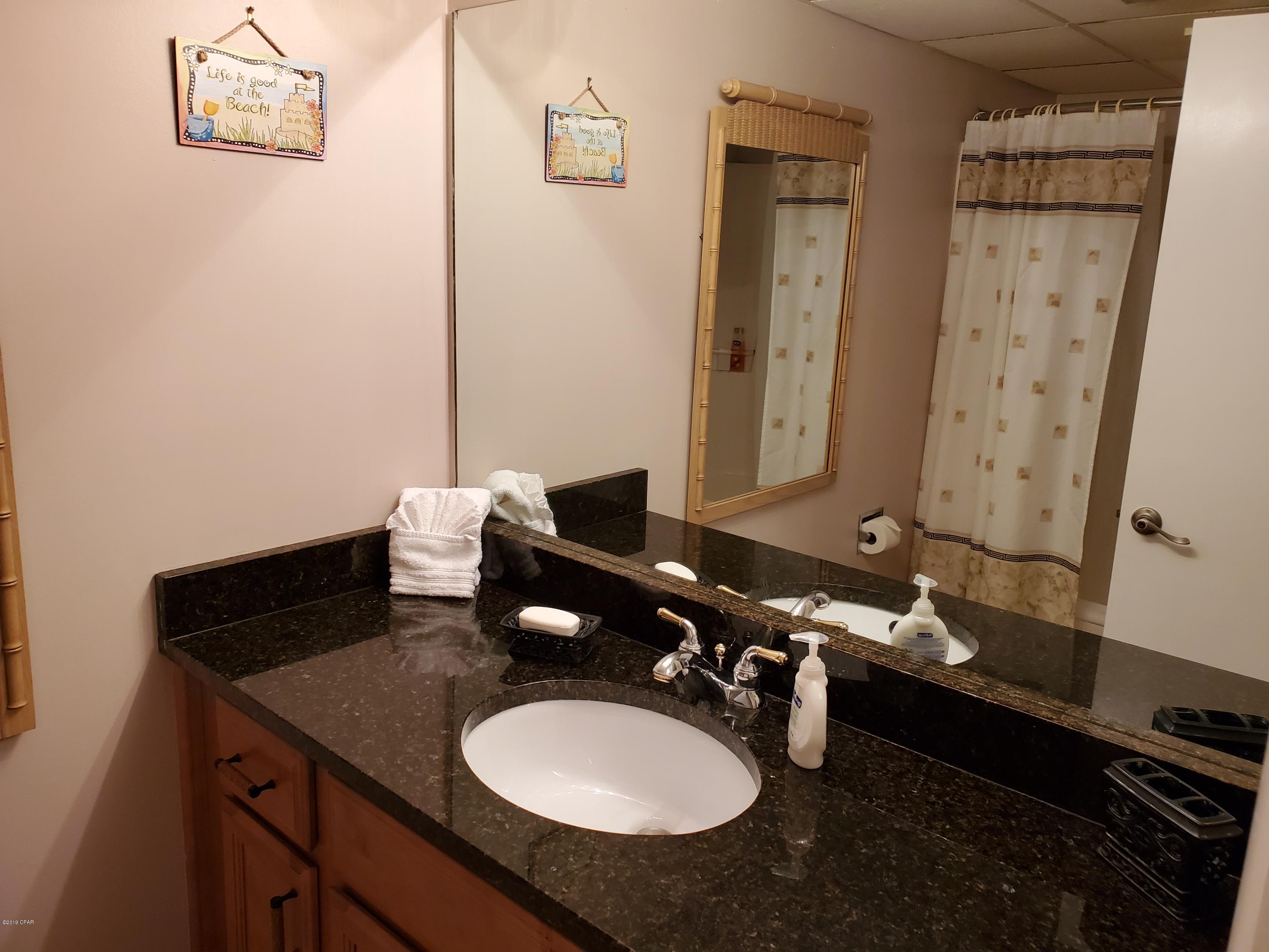 Leeward/Windward Condo - Residential