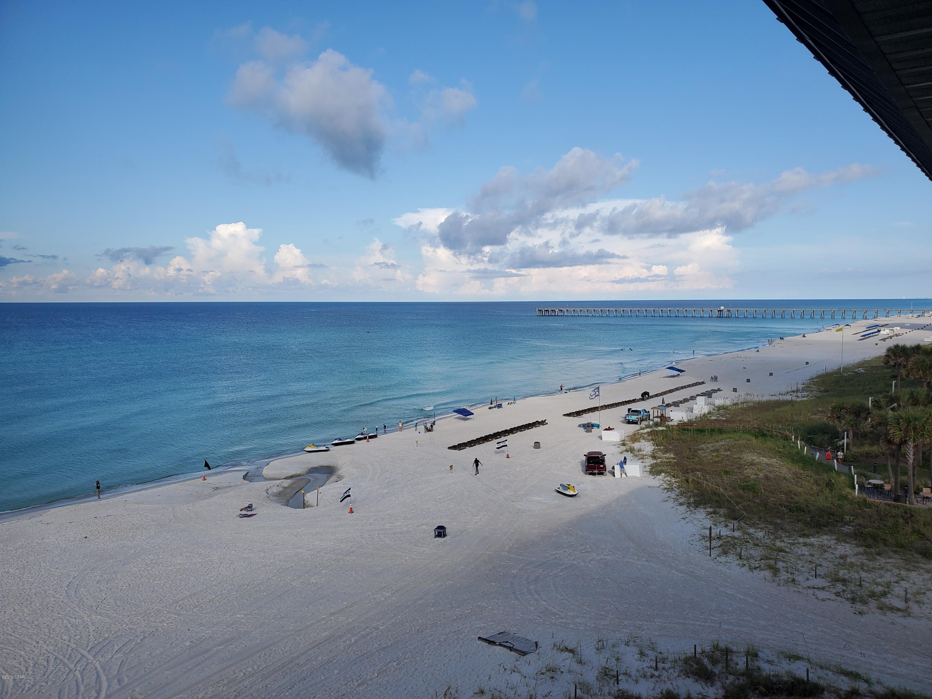 Leeward/Windward Condo - Residential