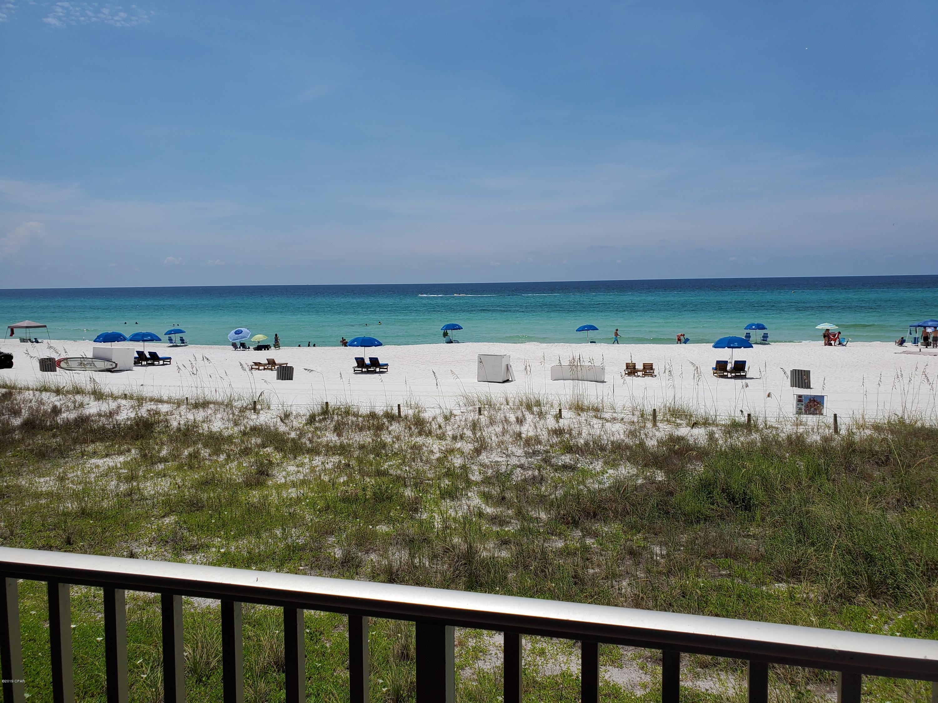 Leeward/Windward Condo - Residential