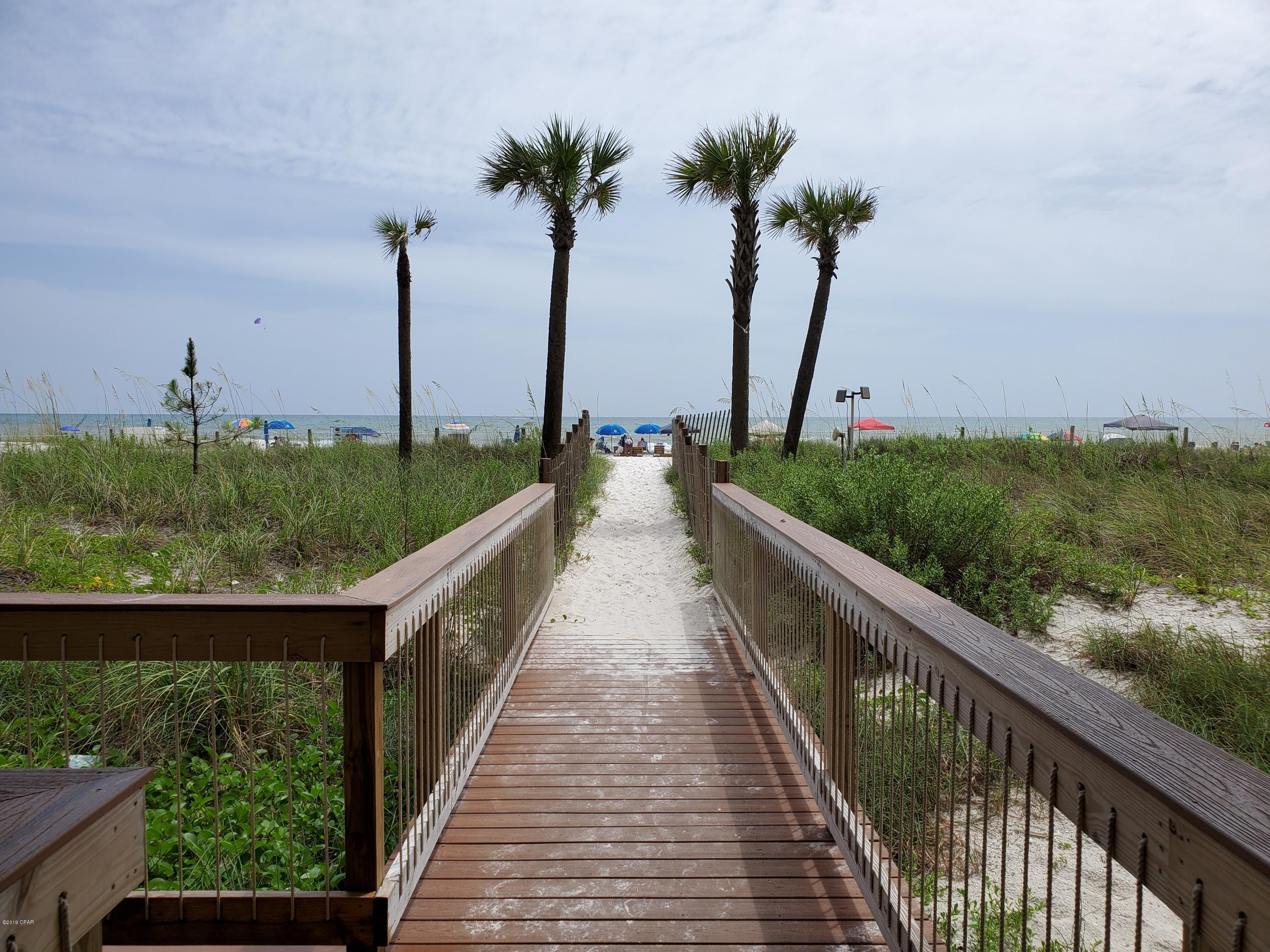 Leeward/Windward Condo - Residential