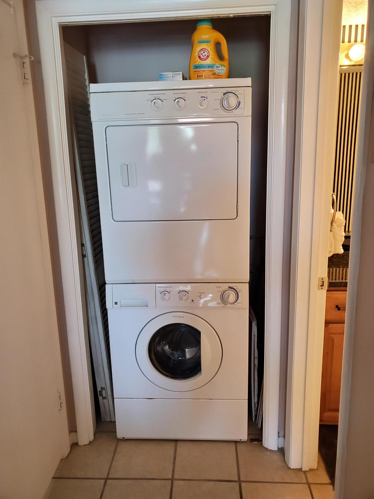 Leeward/Windward Condo - Residential