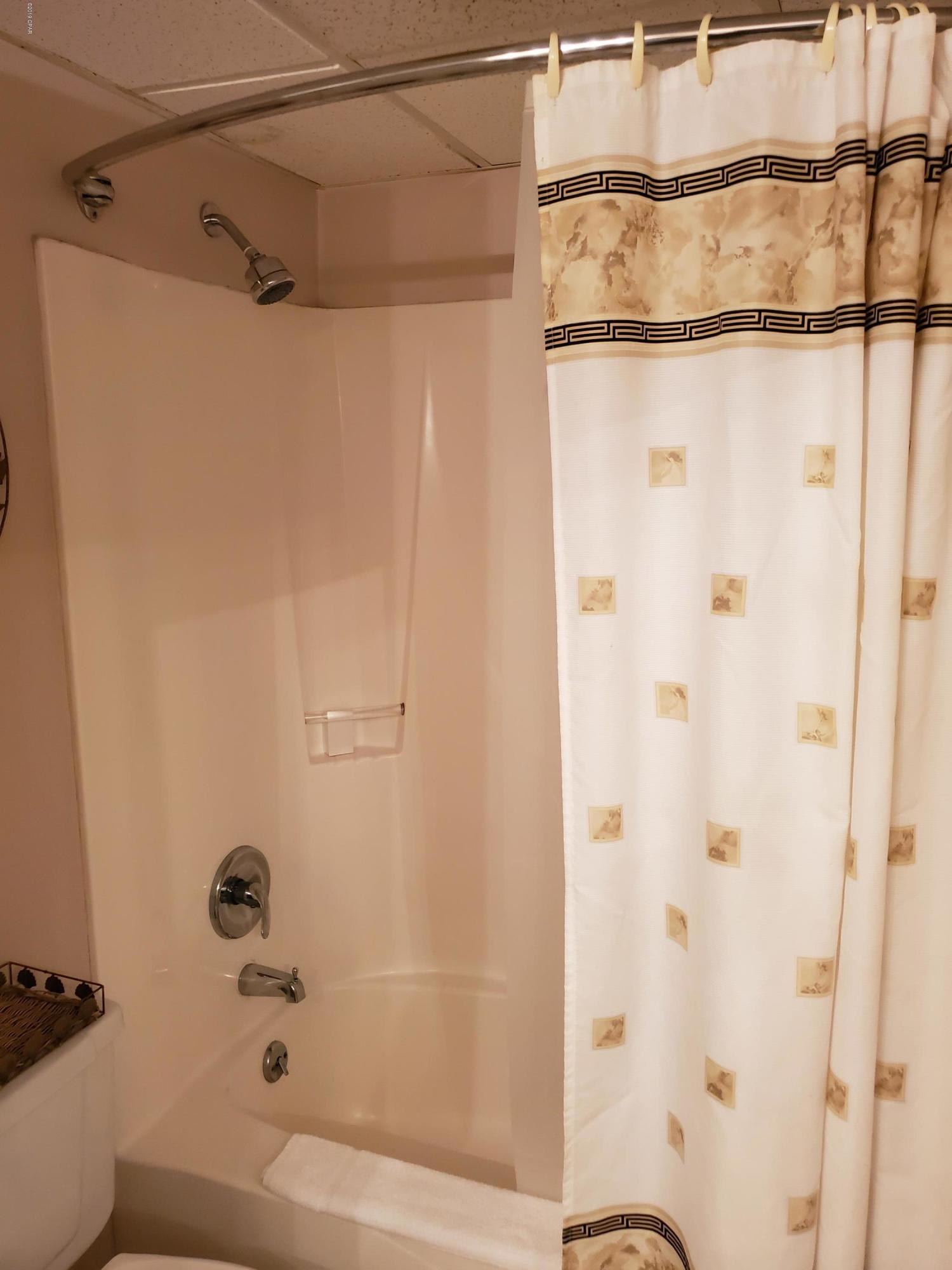 Leeward/Windward Condo - Residential