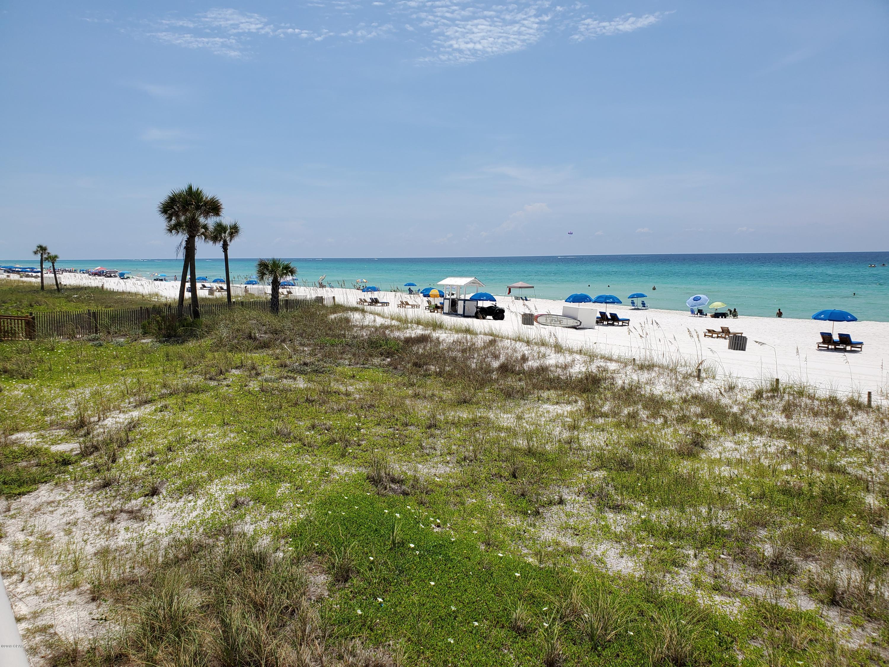 Leeward/Windward Condo - Residential