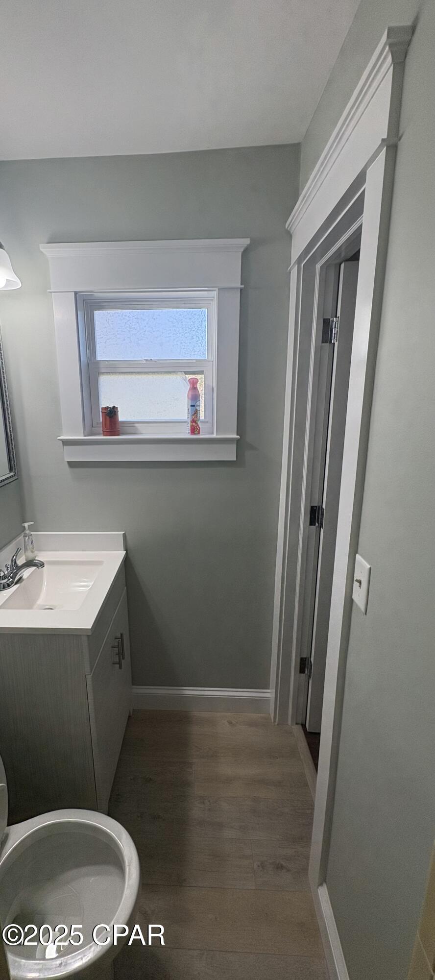 [No Recorded Subdiv] - Commercial Sale