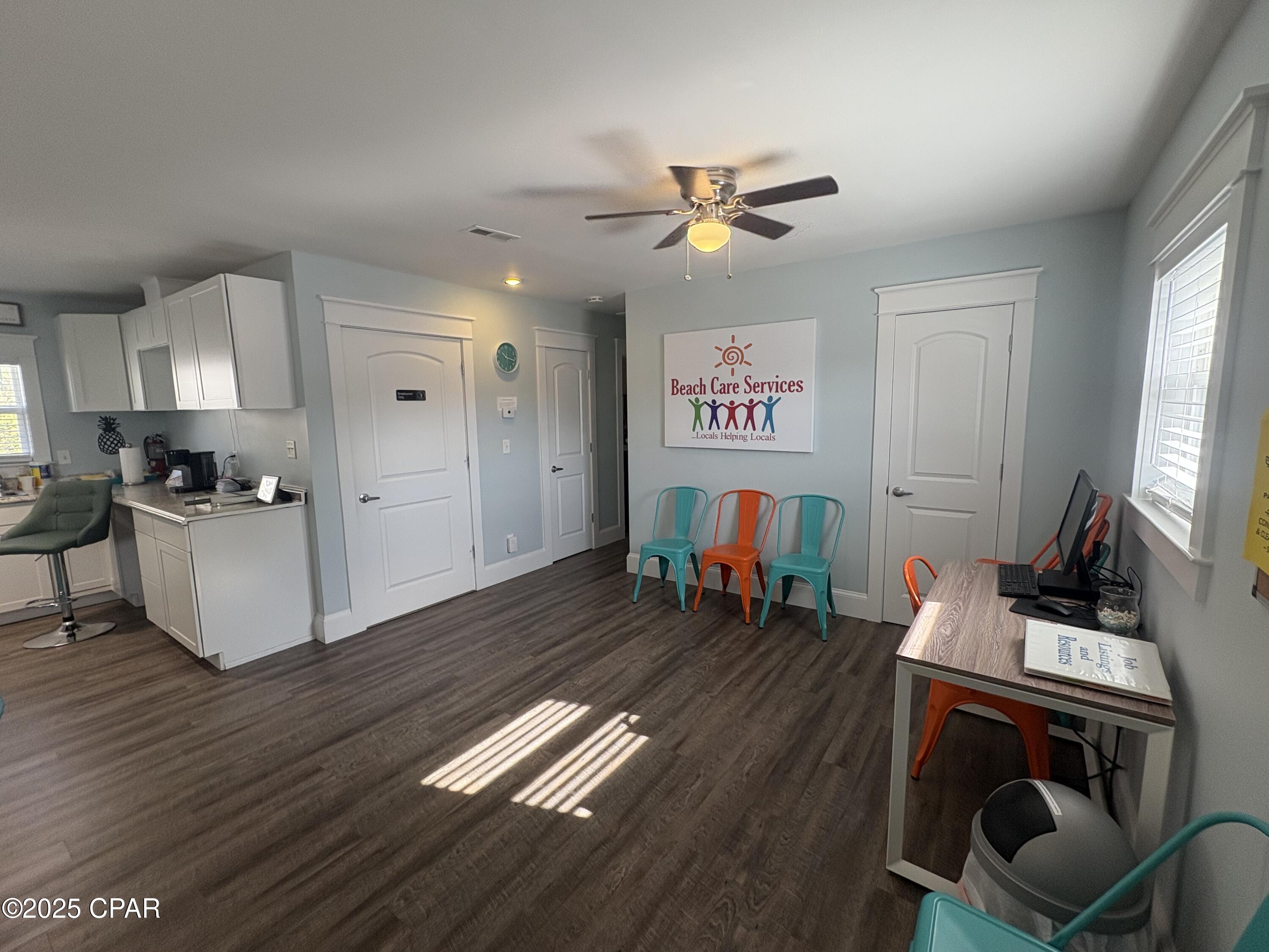 [No Recorded Subdiv] - Commercial Sale