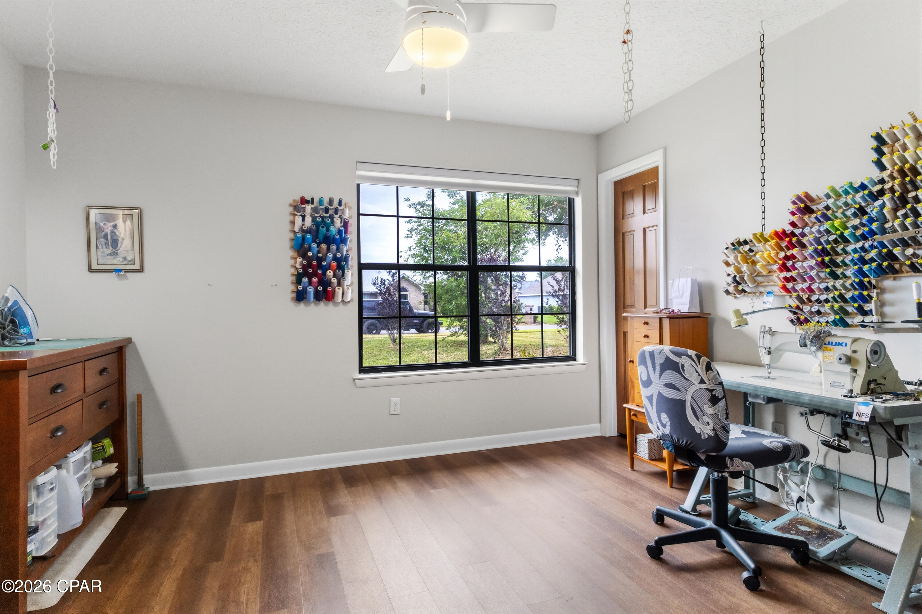 Northshore Phase I - Residential