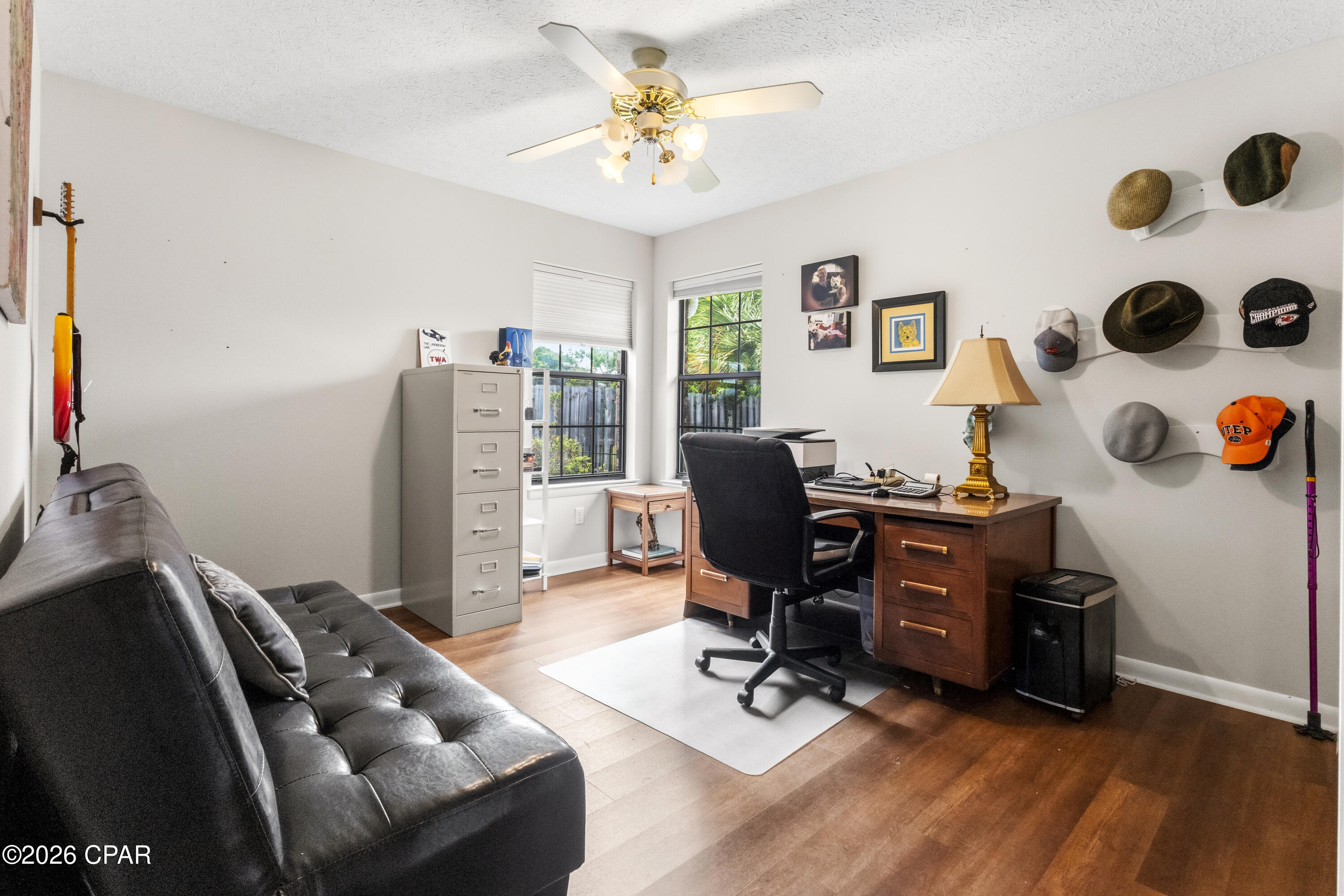 Northshore Phase I - Residential