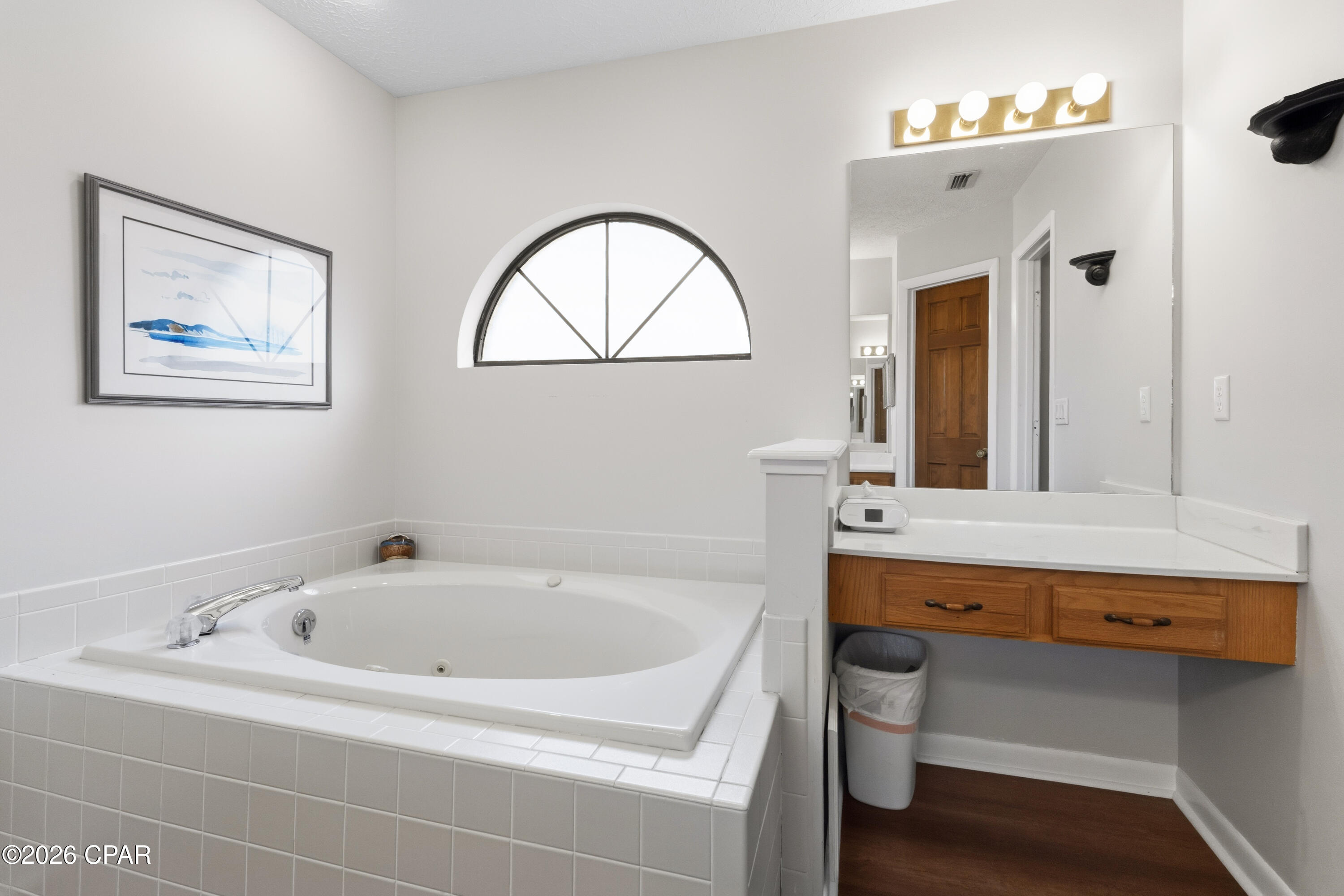 Northshore Phase I - Residential
