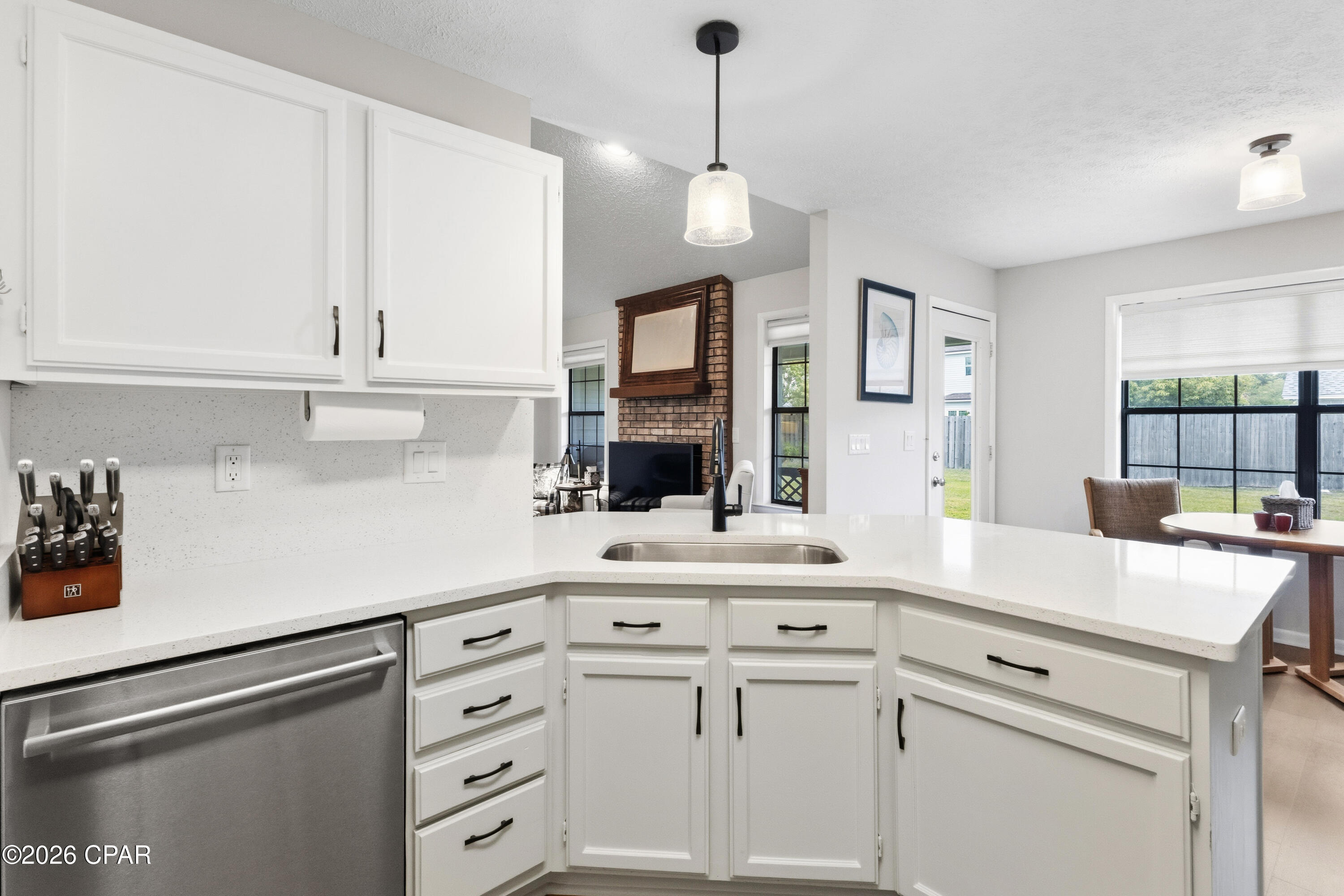 Northshore Phase I - Residential