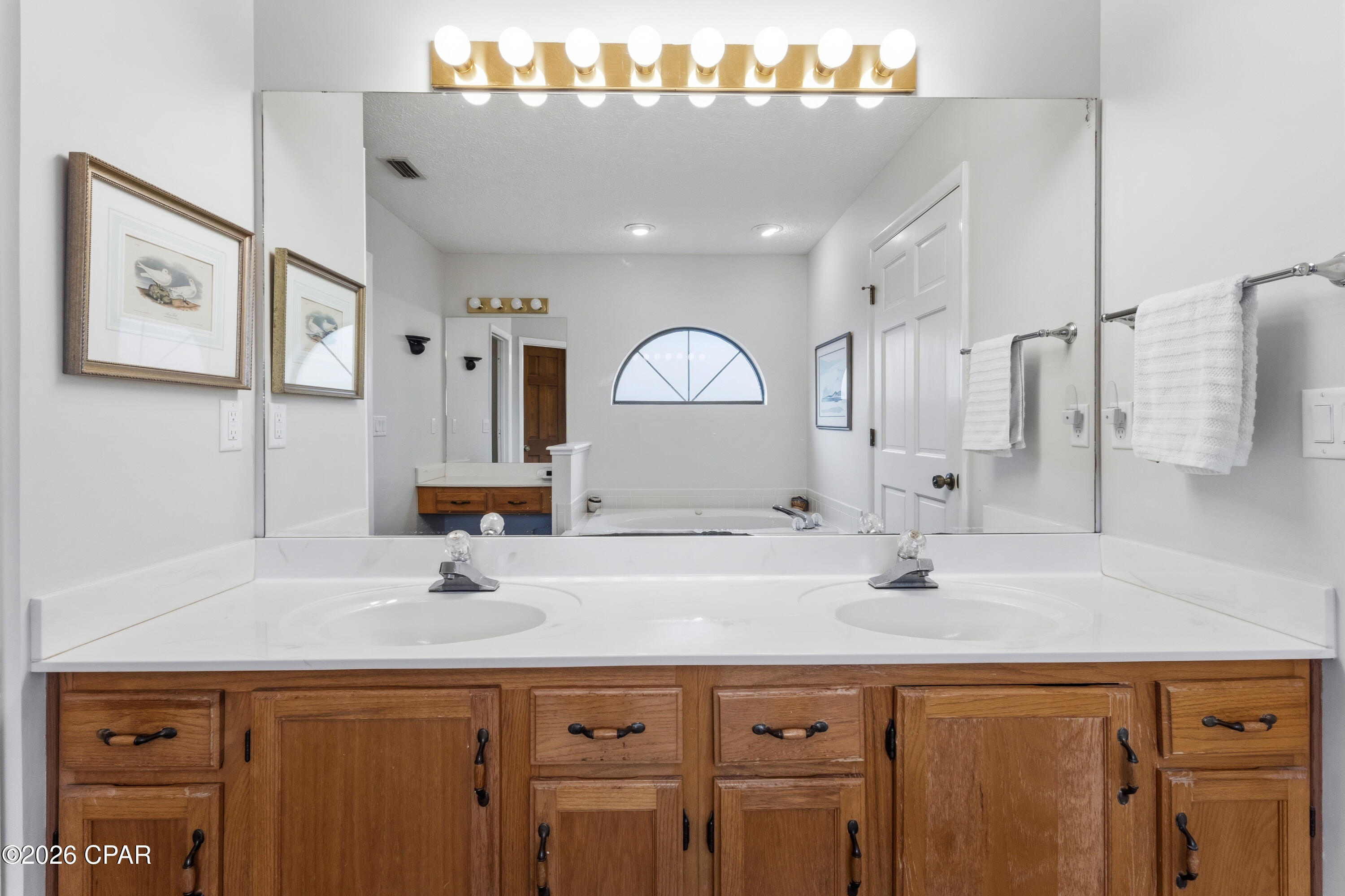 Northshore Phase I - Residential