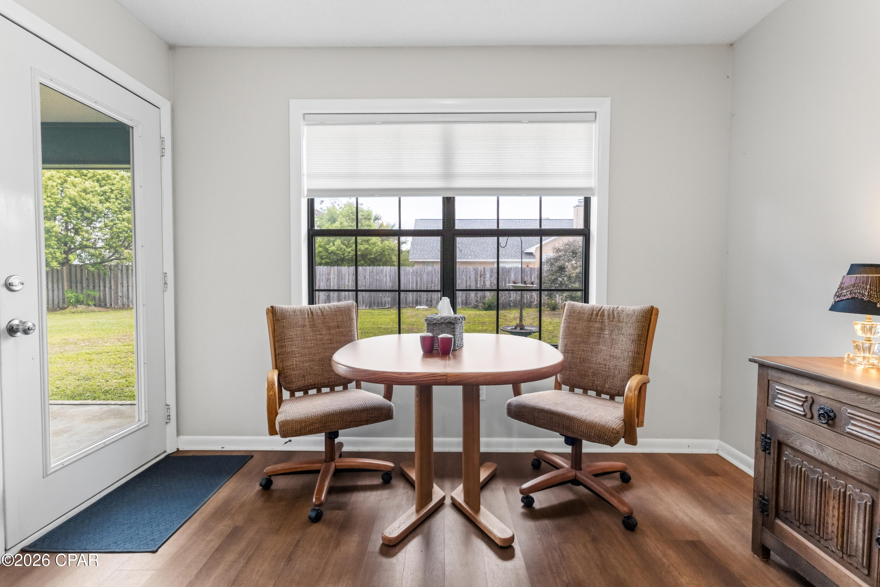 Northshore Phase I - Residential