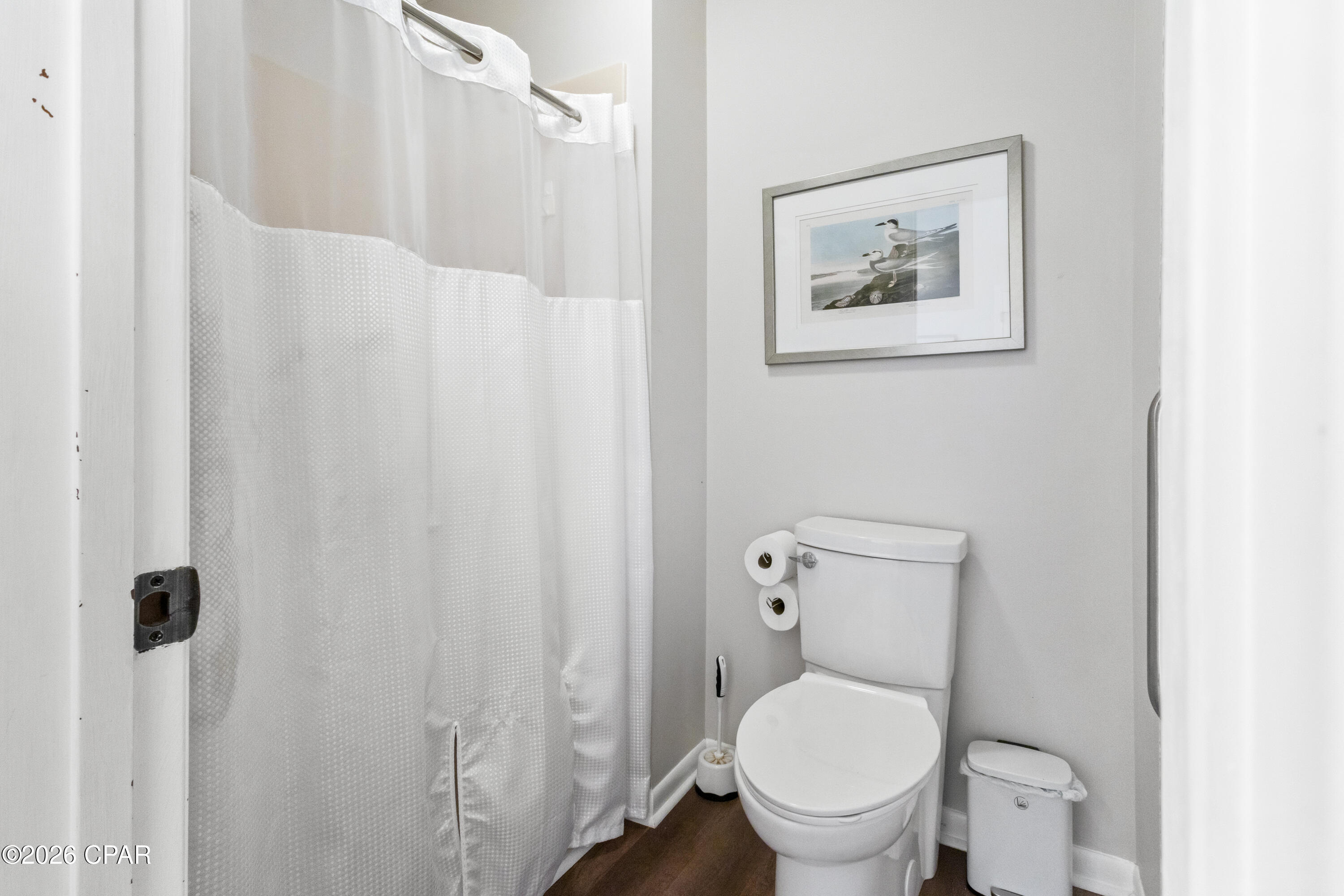 Northshore Phase I - Residential