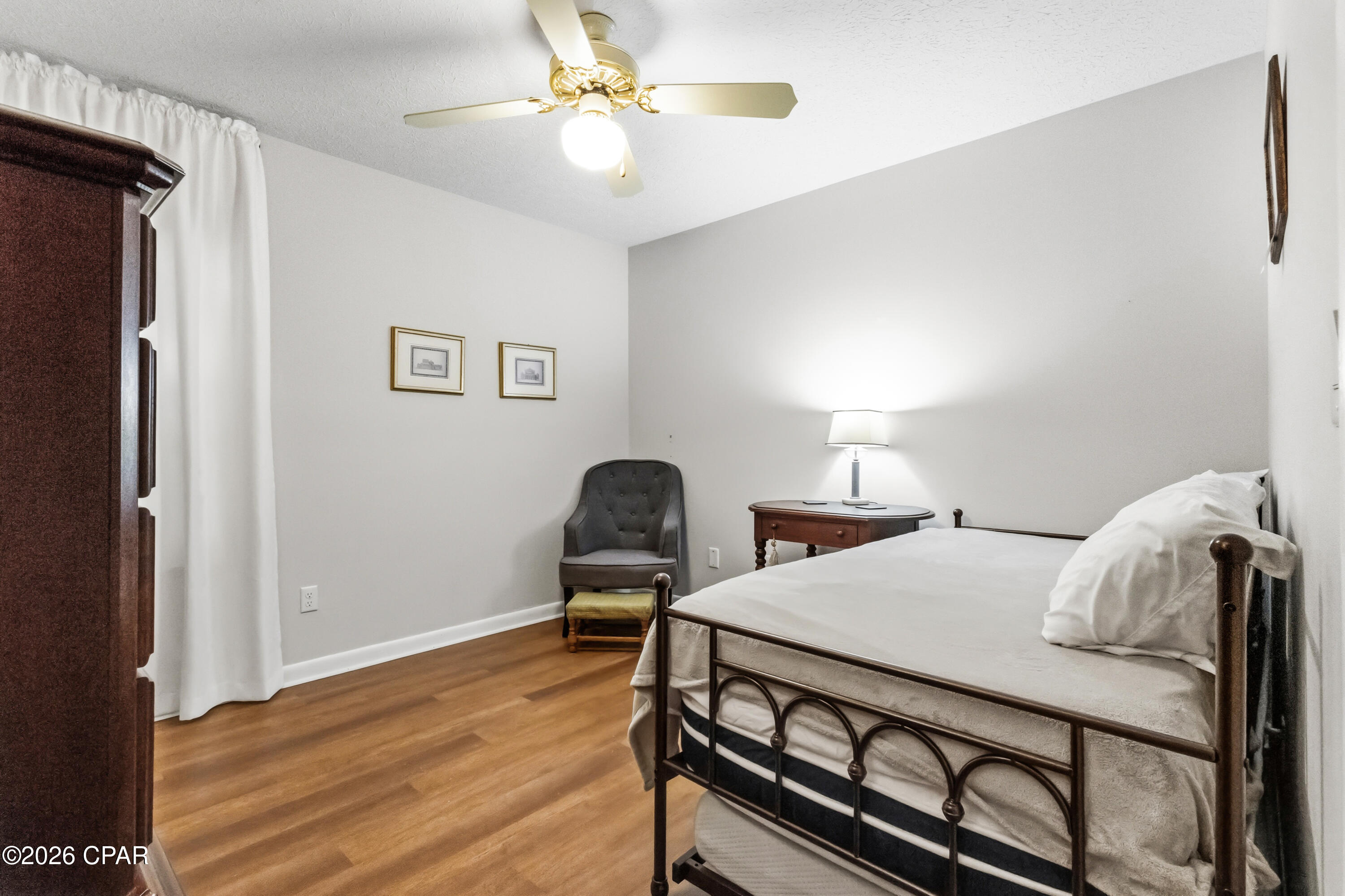 Northshore Phase I - Residential