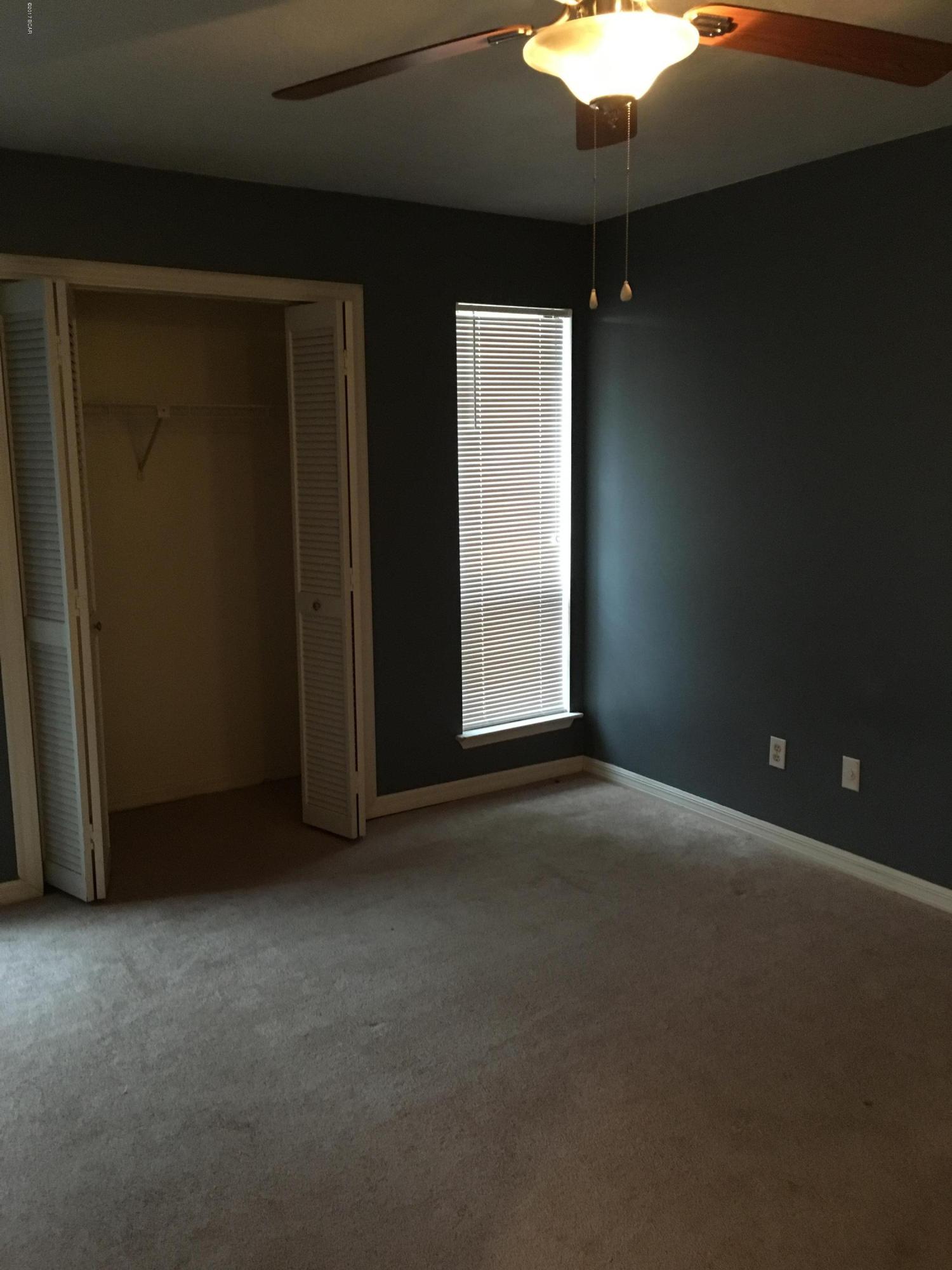 No Named Subdivision - Residential Lease