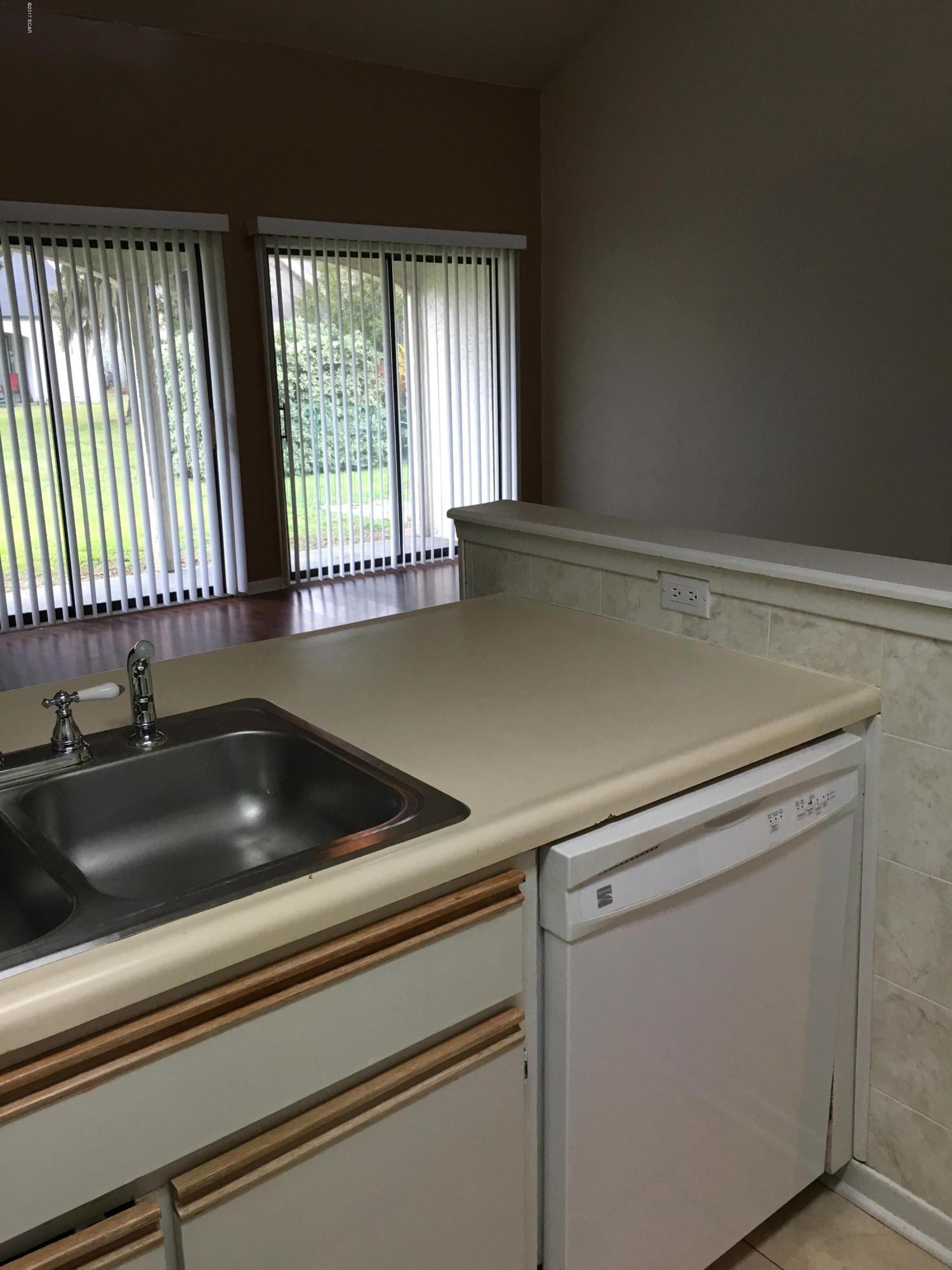 No Named Subdivision - Residential Lease