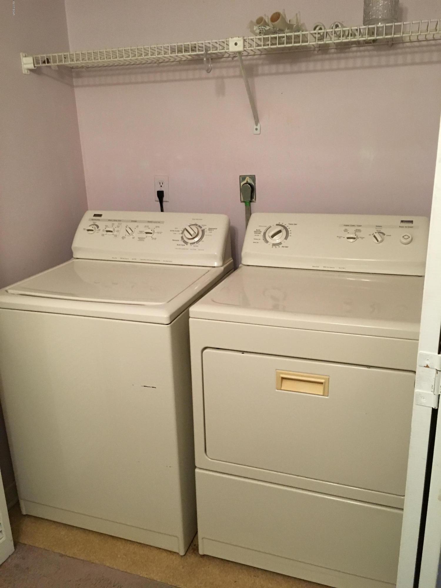 No Named Subdivision - Residential Lease