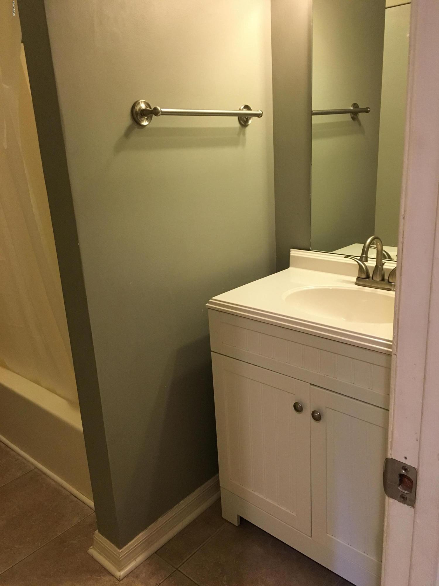 No Named Subdivision - Residential Lease