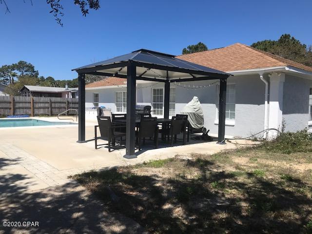 North Lagoon Oaks - Residential