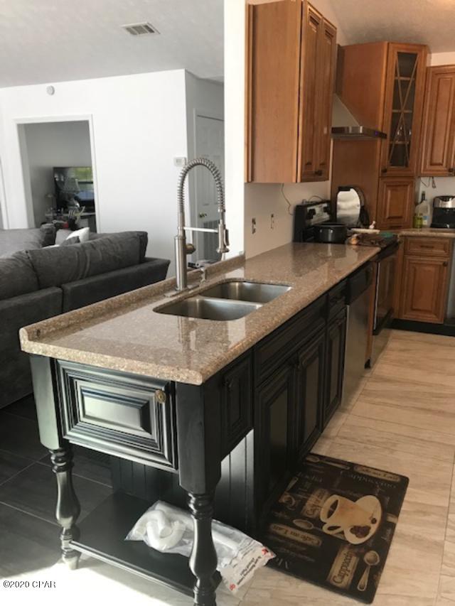 North Lagoon Oaks - Residential