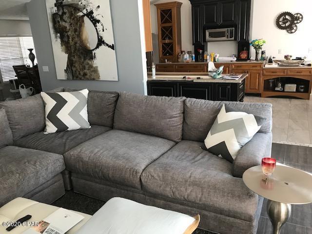 North Lagoon Oaks - Residential