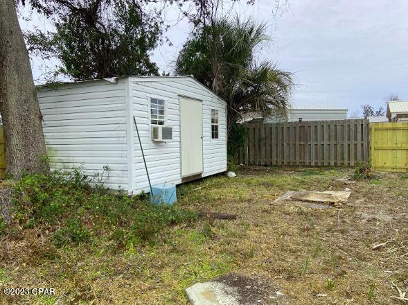 Lannie Rowe Lake Ests - Land