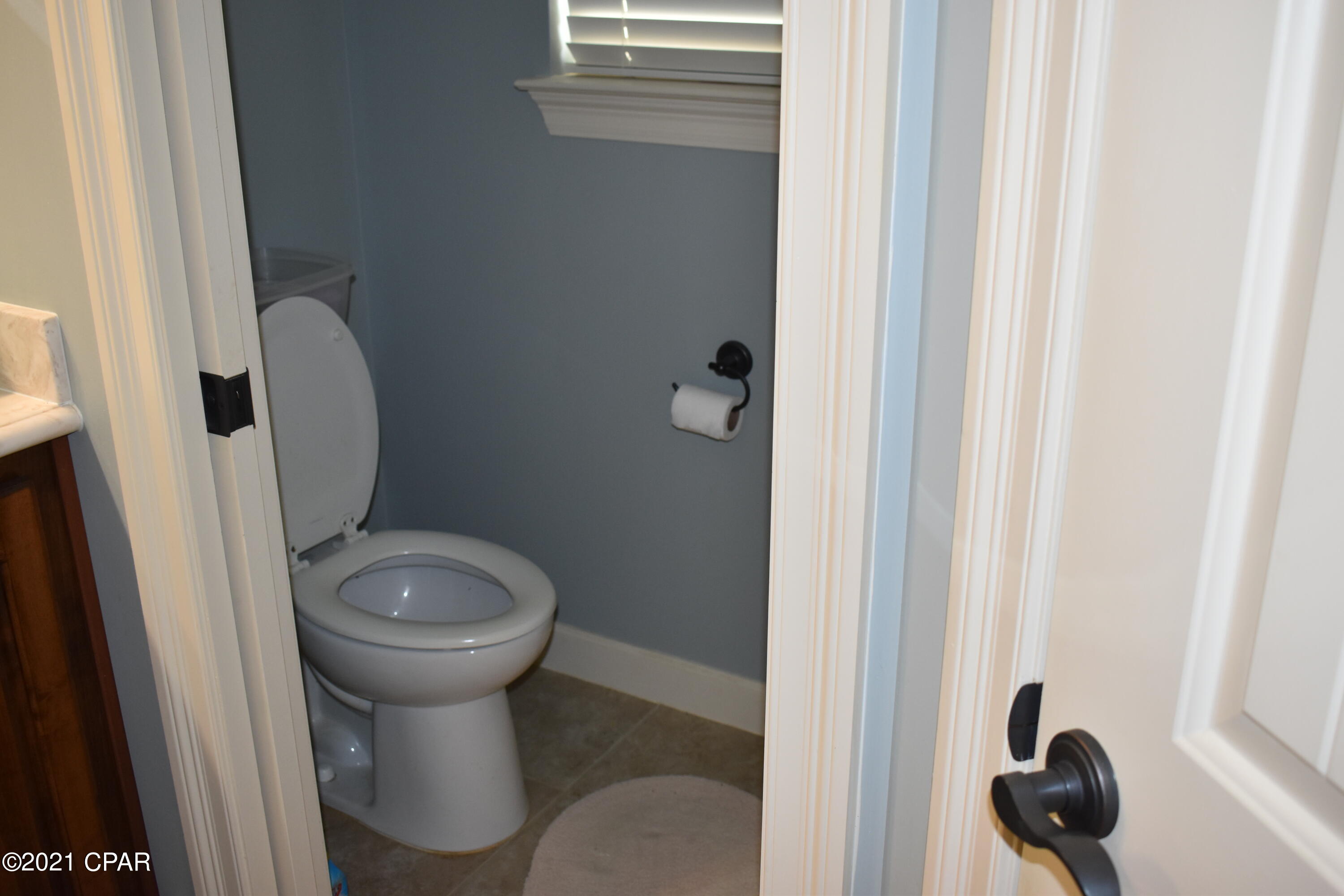 Kiersten Heights - Residential