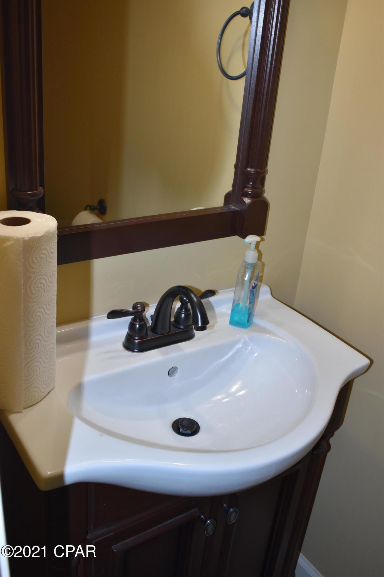 Kiersten Heights - Residential