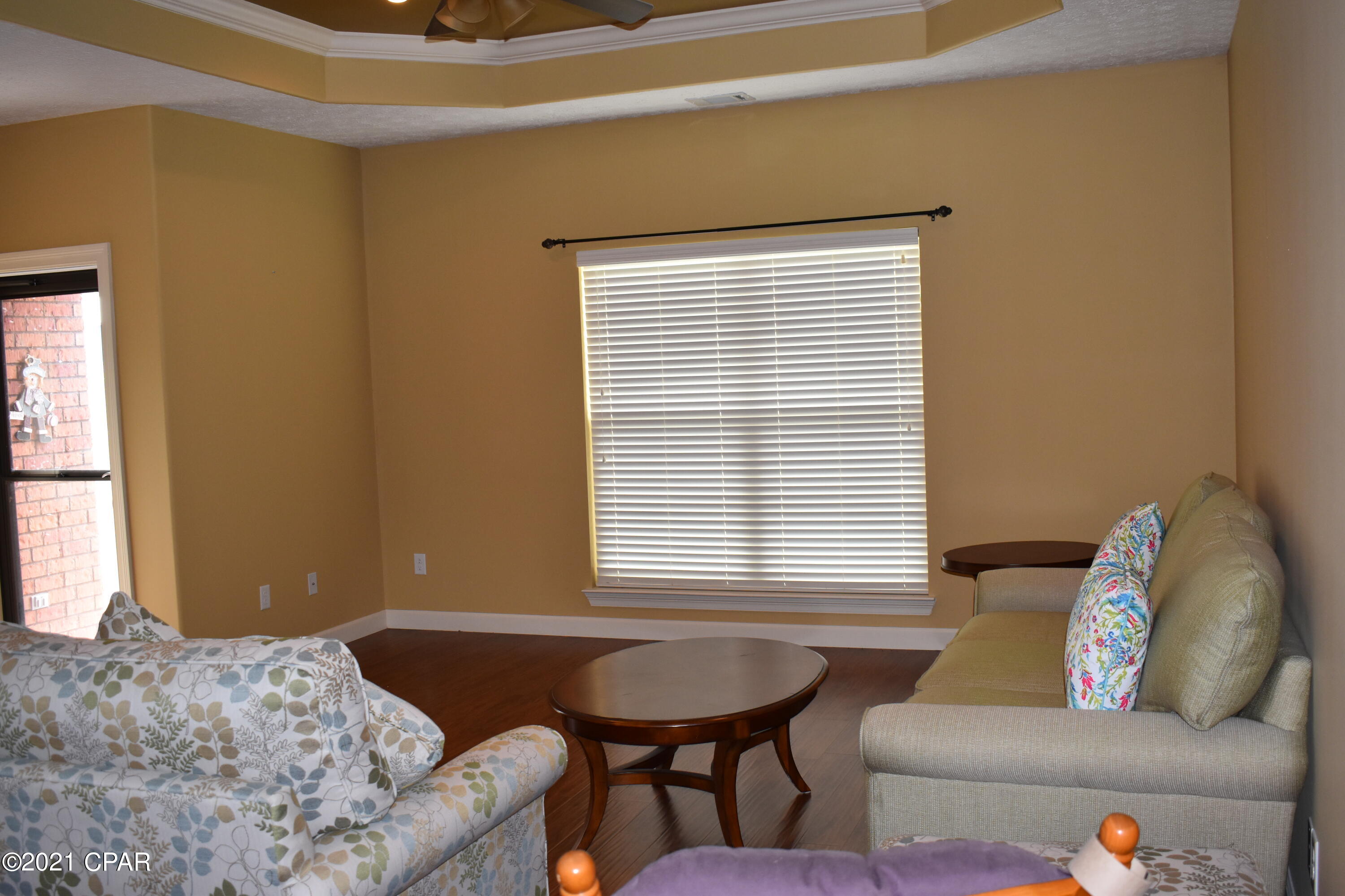 Kiersten Heights - Residential