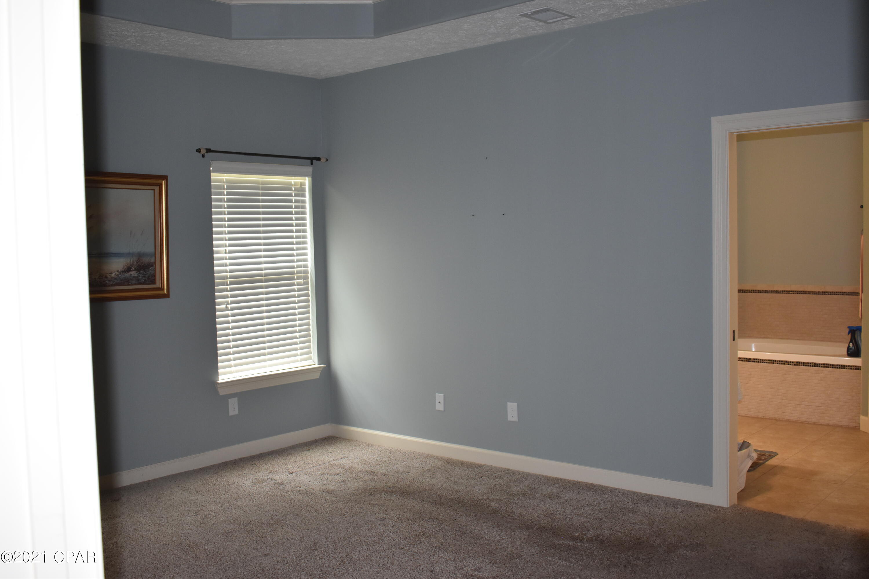 Kiersten Heights - Residential