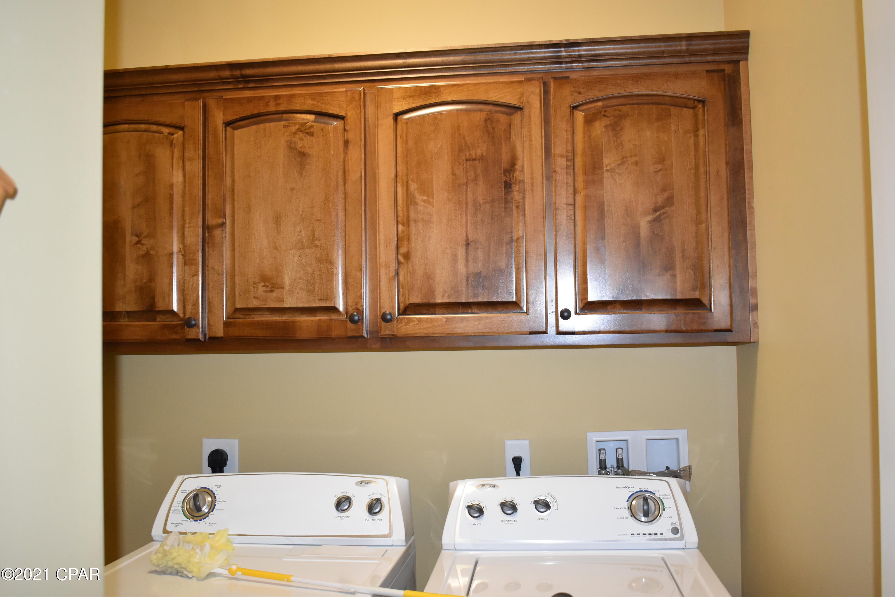 Kiersten Heights - Residential