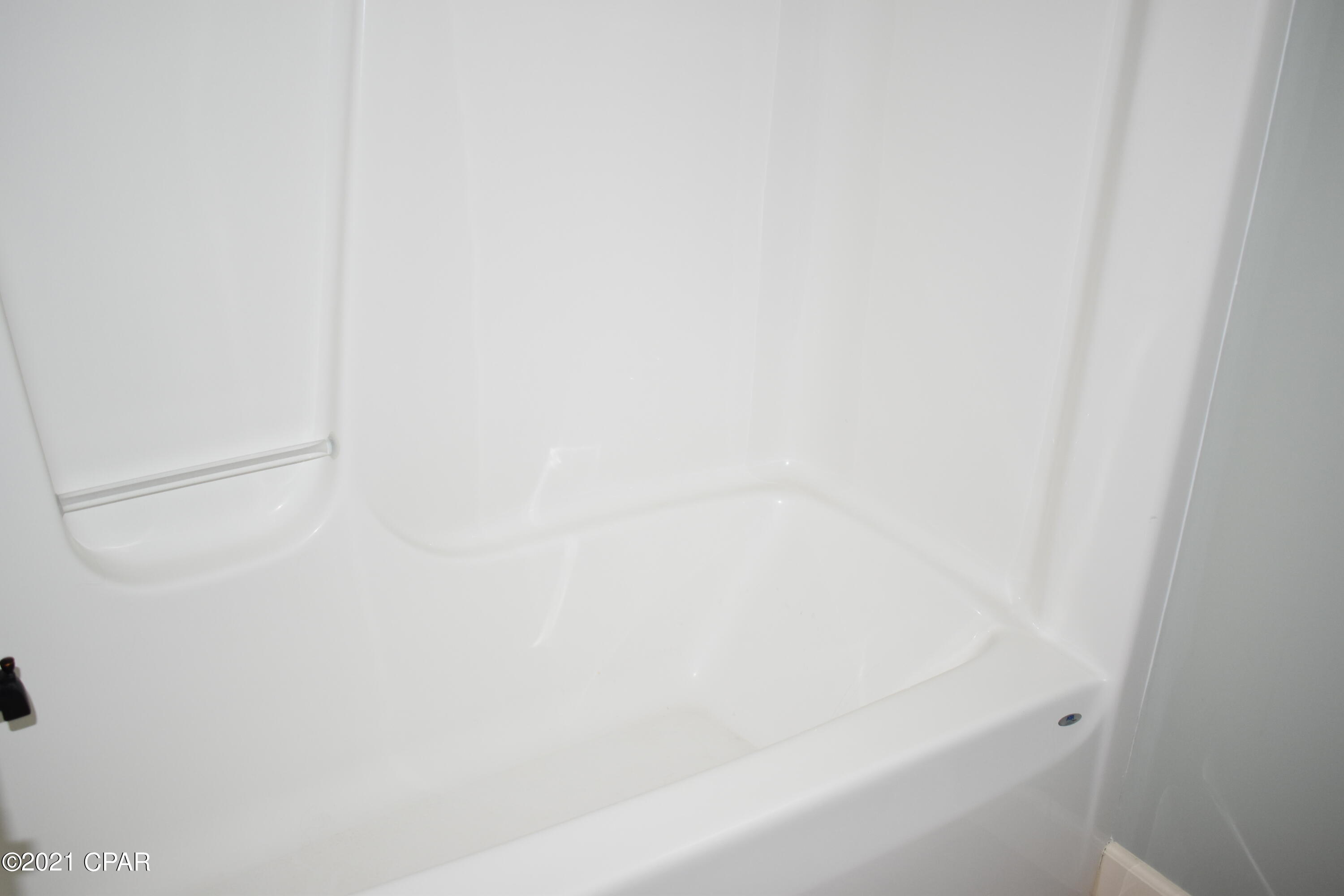 Kiersten Heights - Residential