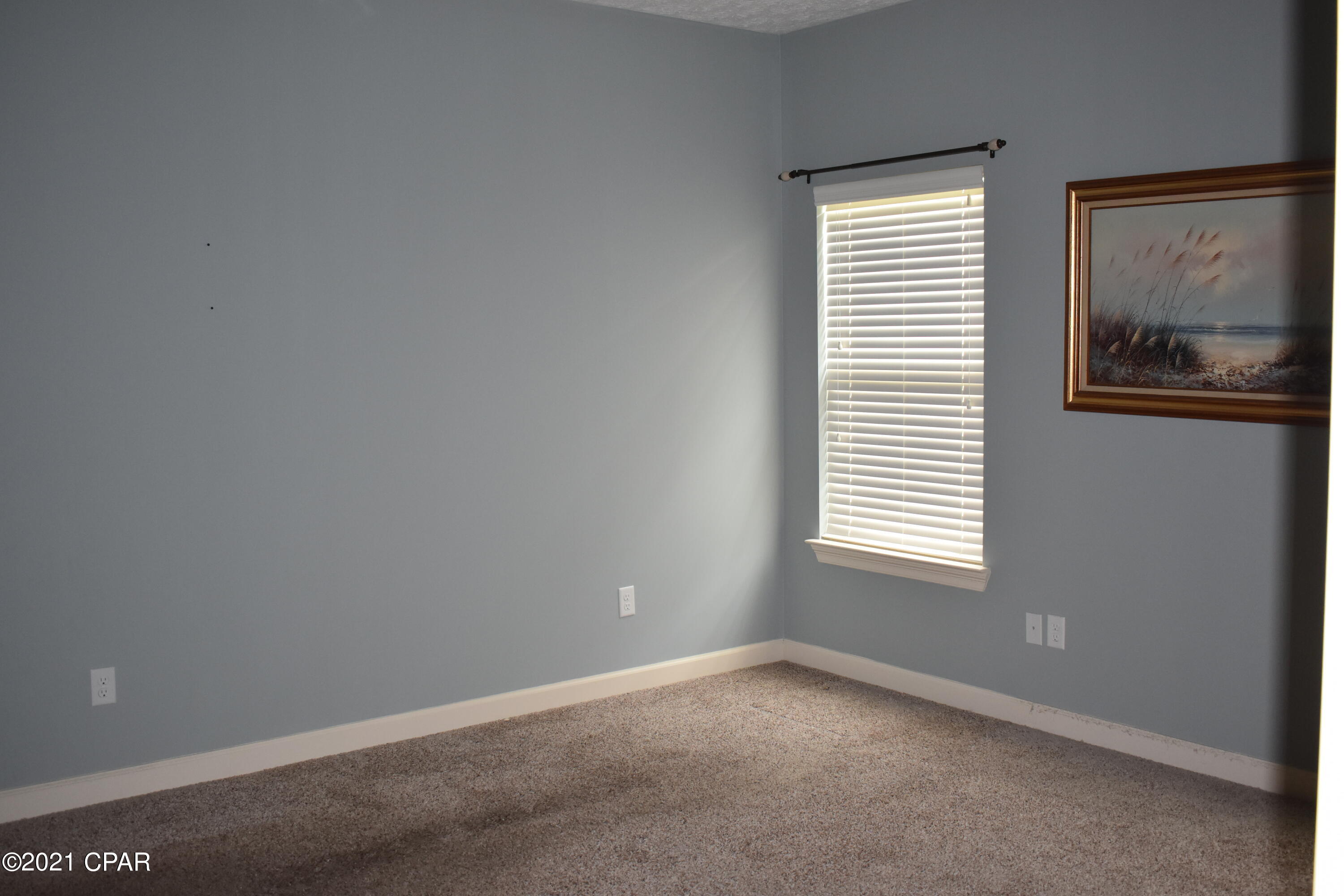 Kiersten Heights - Residential