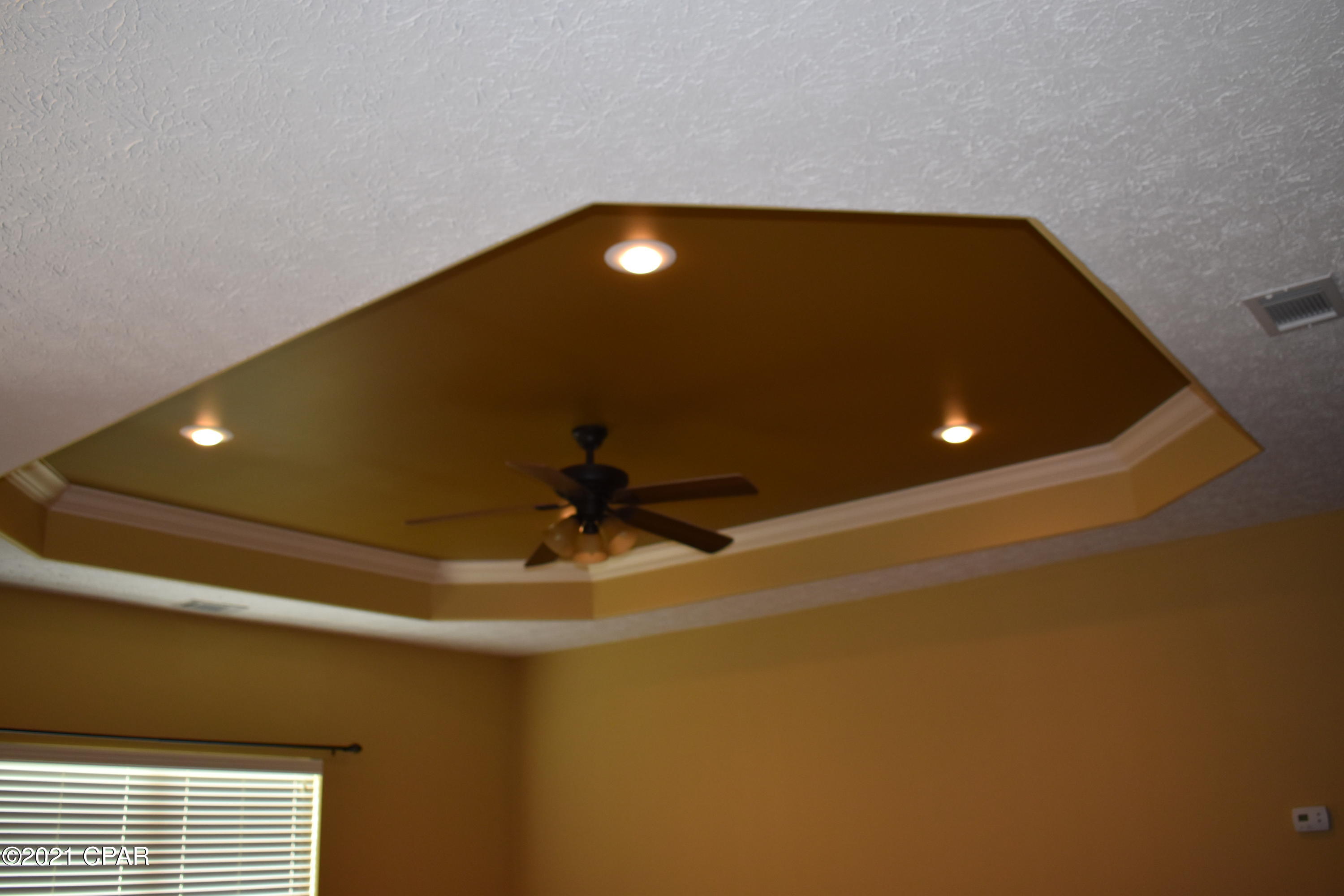 Kiersten Heights - Residential