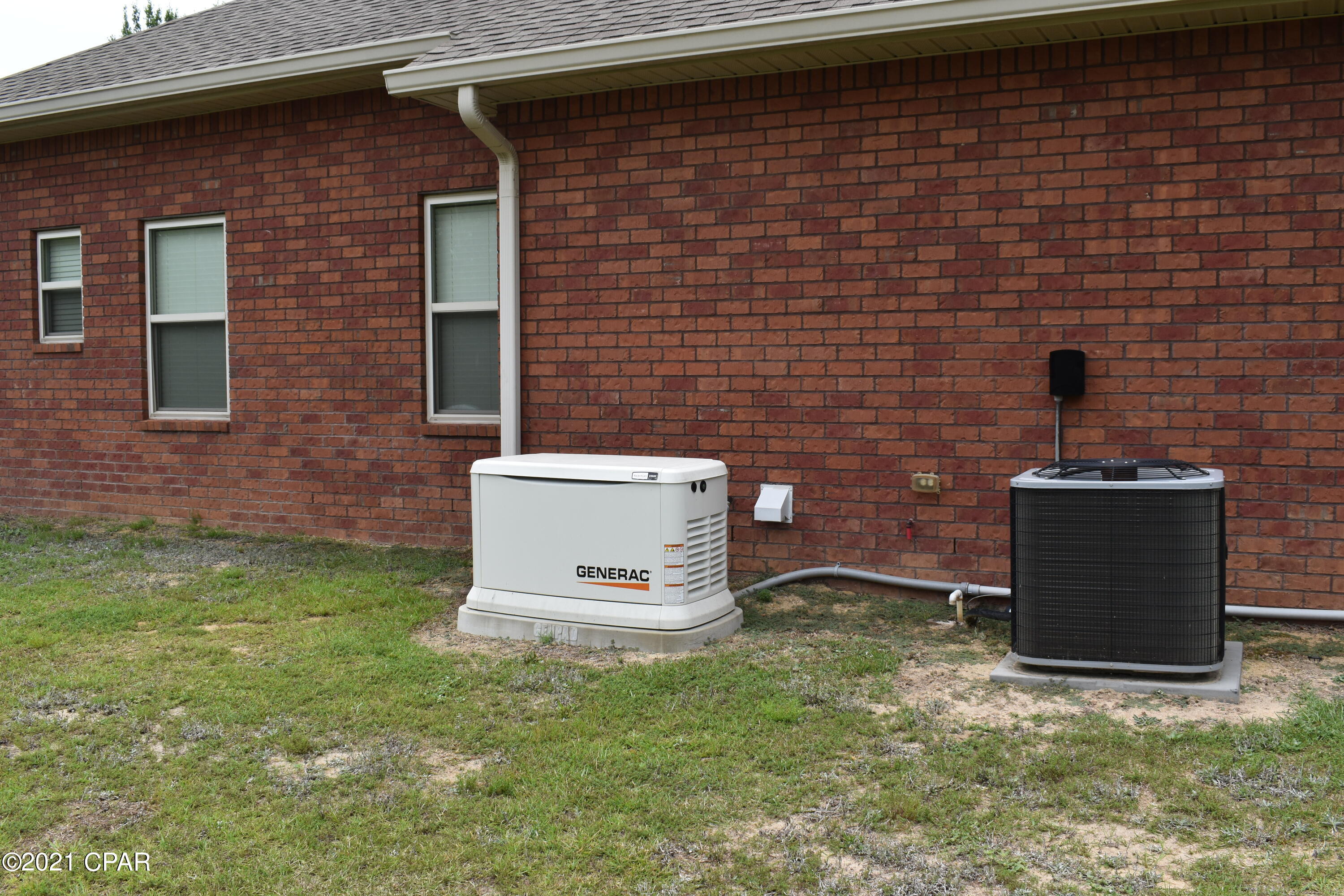 Kiersten Heights - Residential