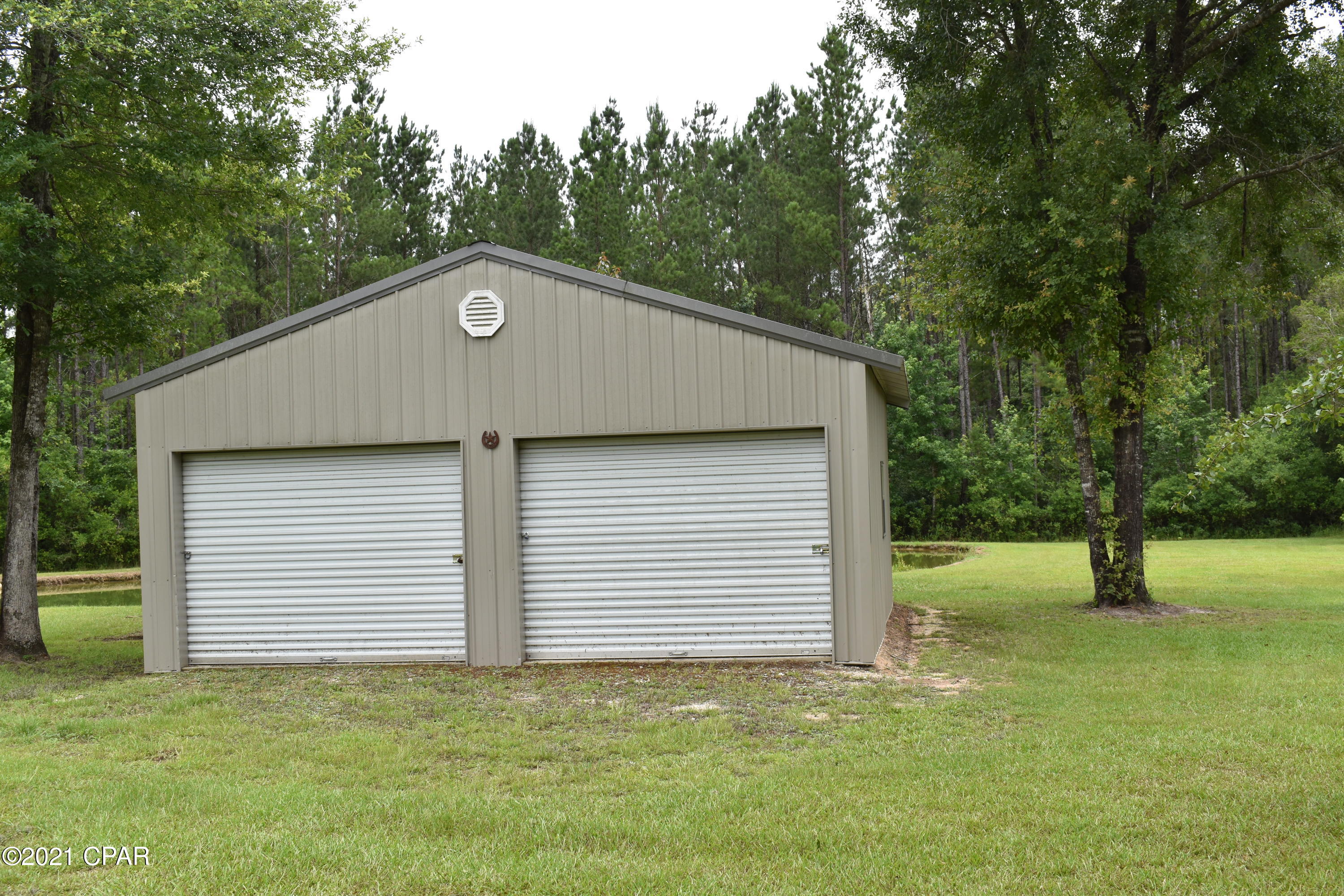 Kiersten Heights - Residential