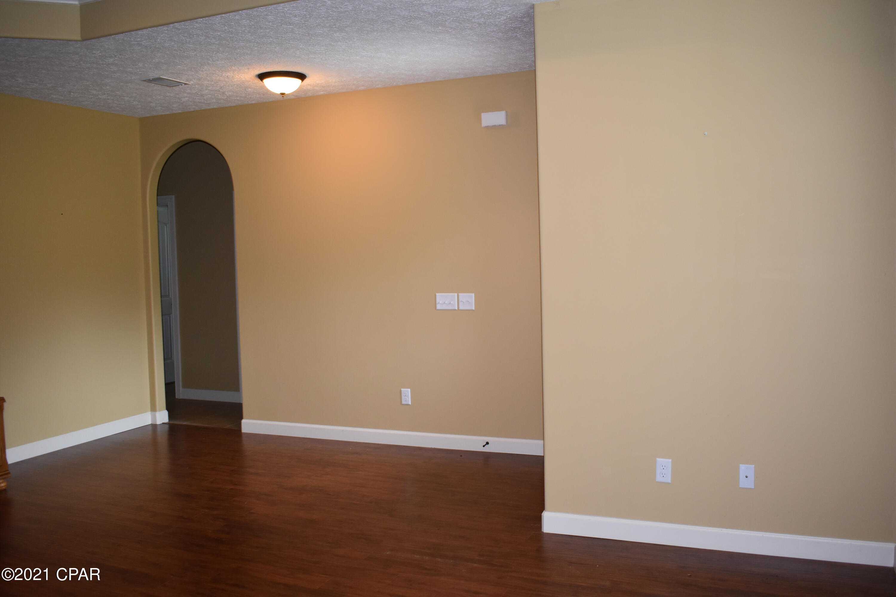 Kiersten Heights - Residential