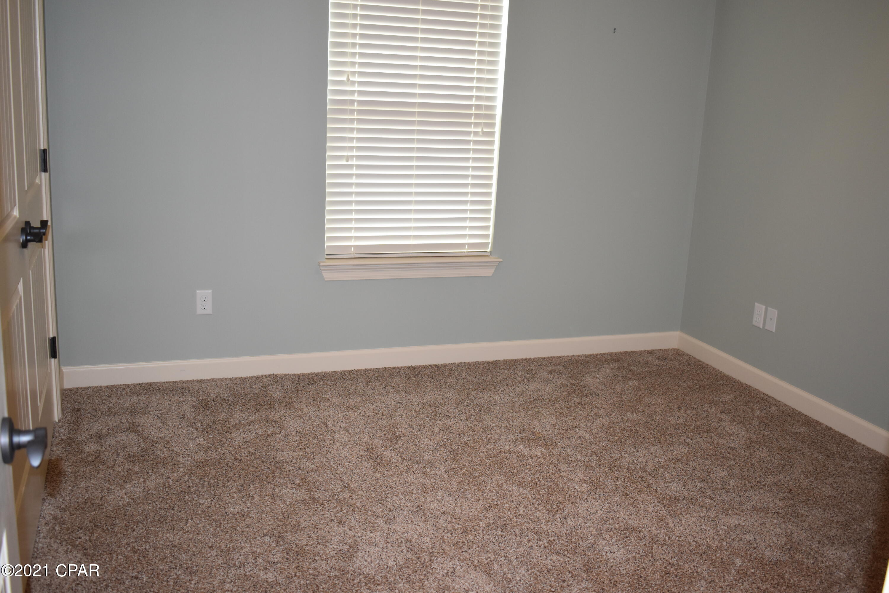 Kiersten Heights - Residential