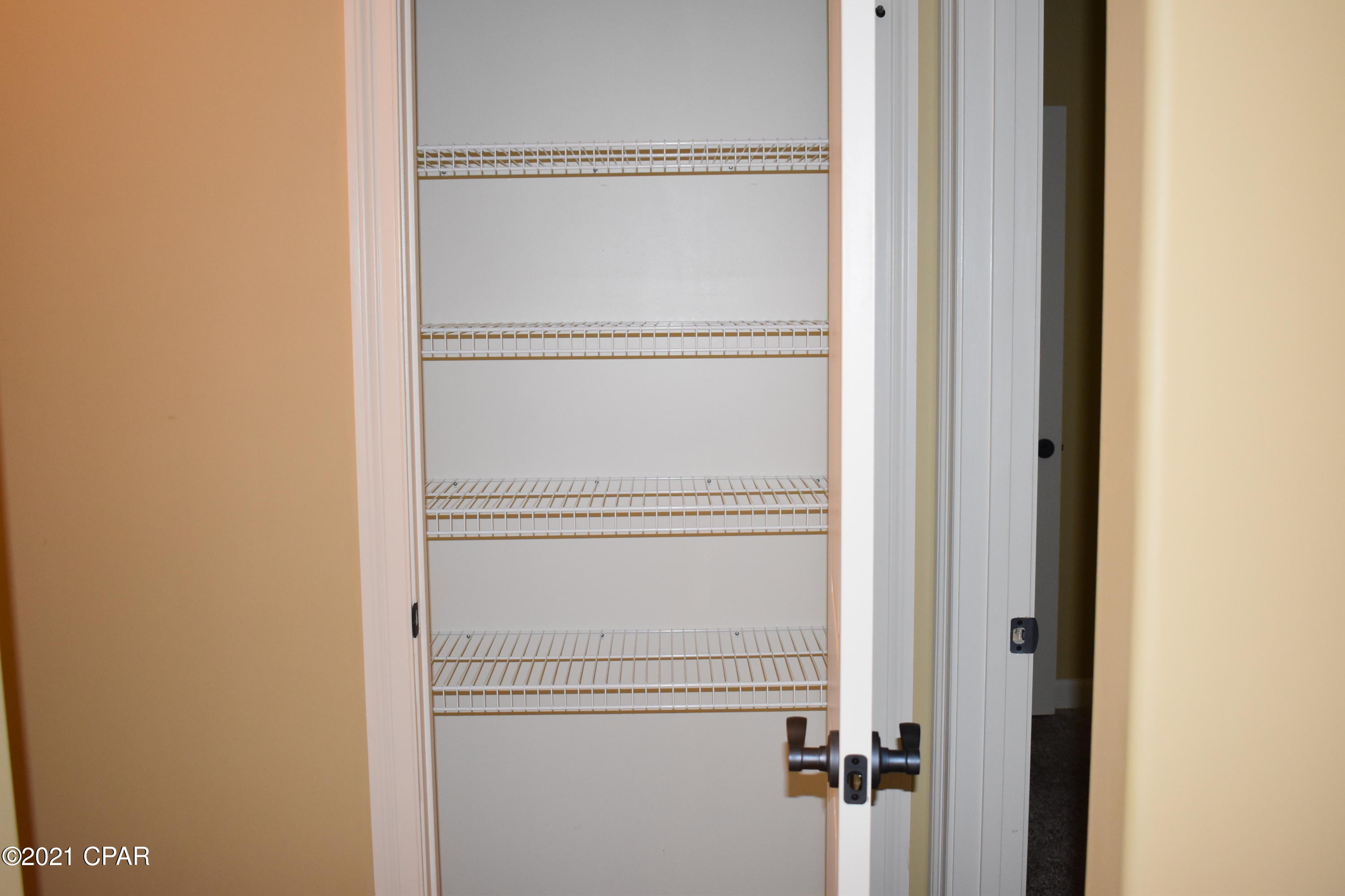 Kiersten Heights - Residential