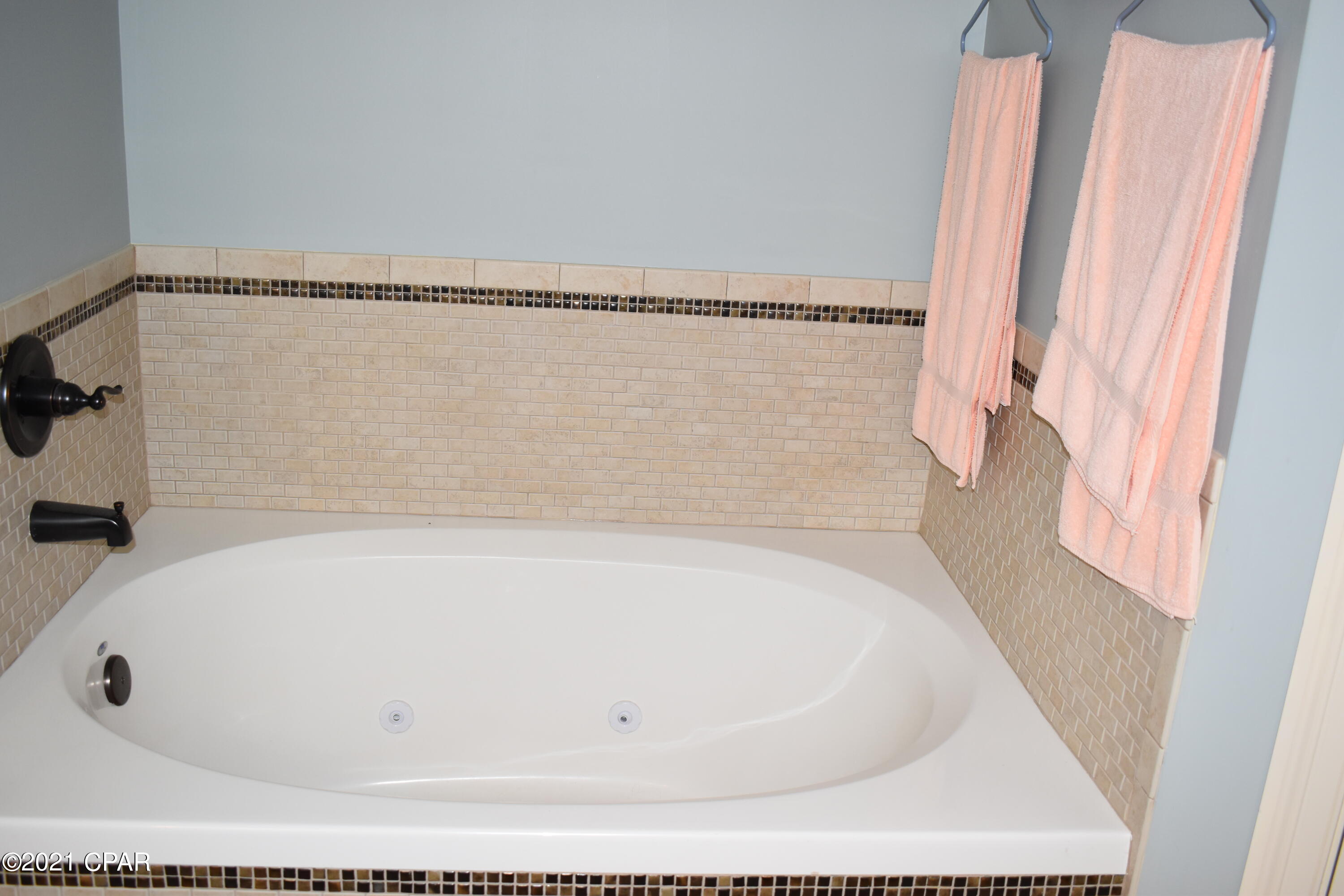 Kiersten Heights - Residential