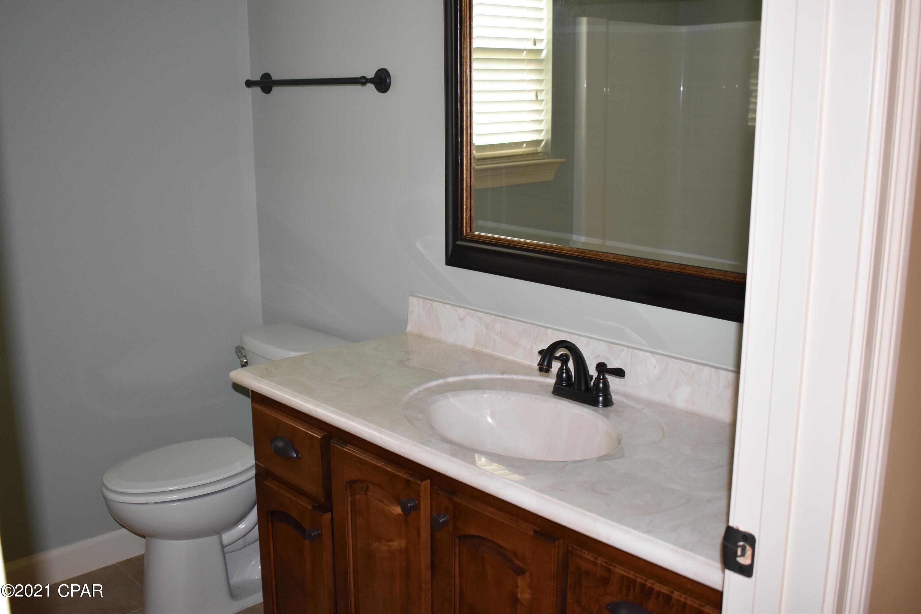 Kiersten Heights - Residential