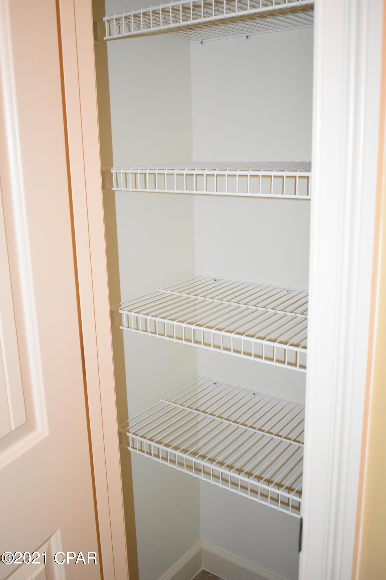 Kiersten Heights - Residential