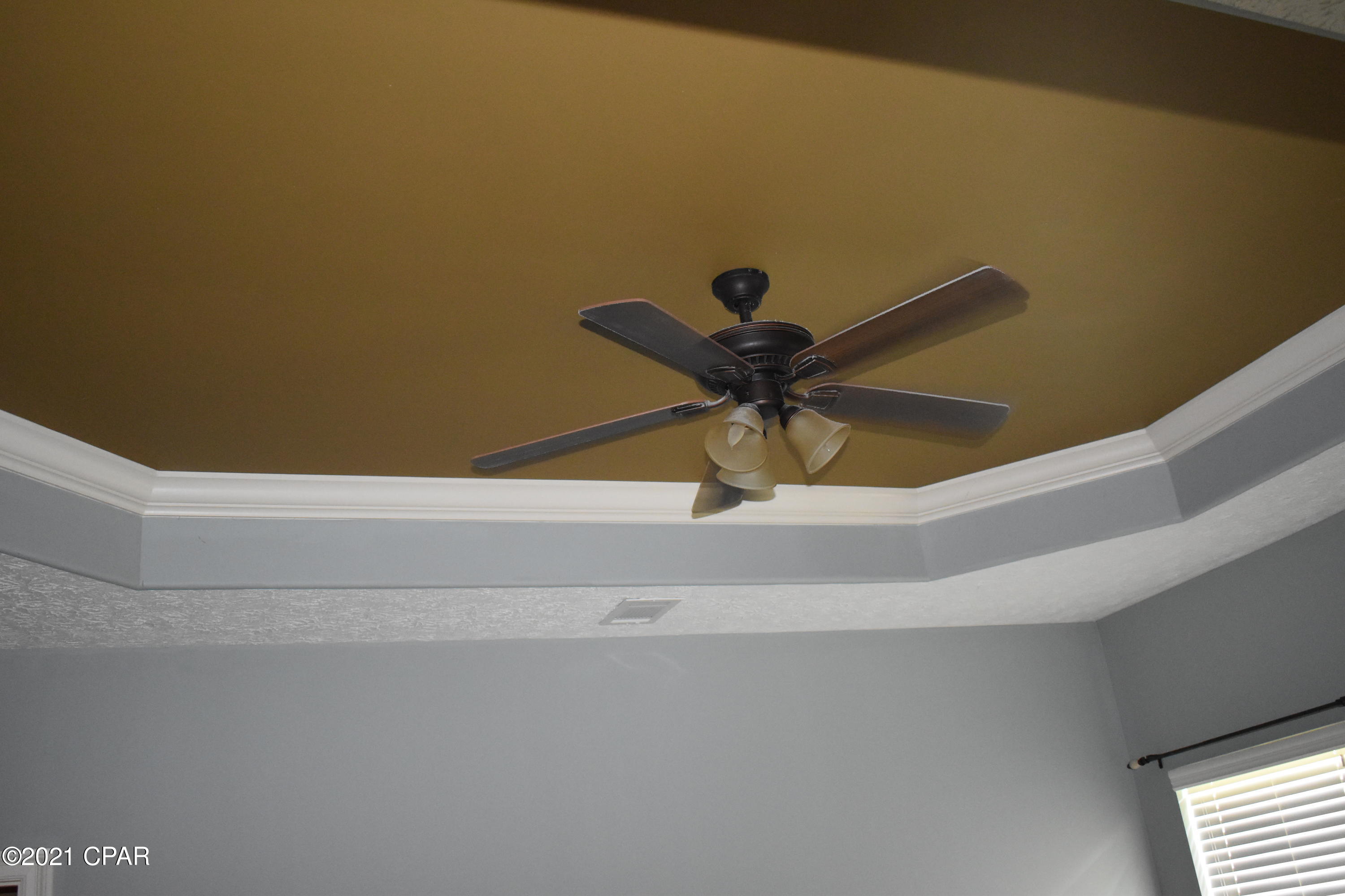 Kiersten Heights - Residential