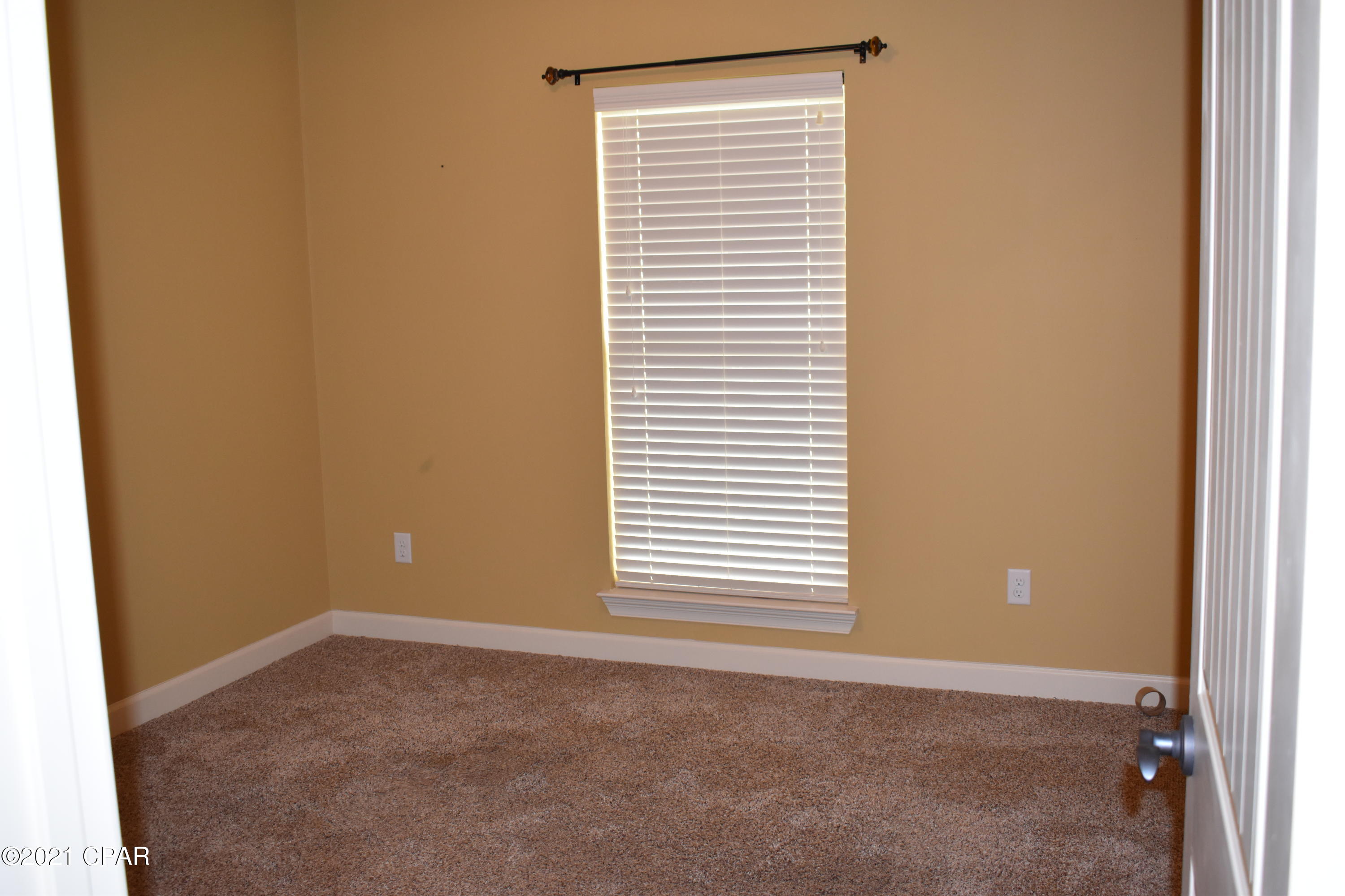 Kiersten Heights - Residential