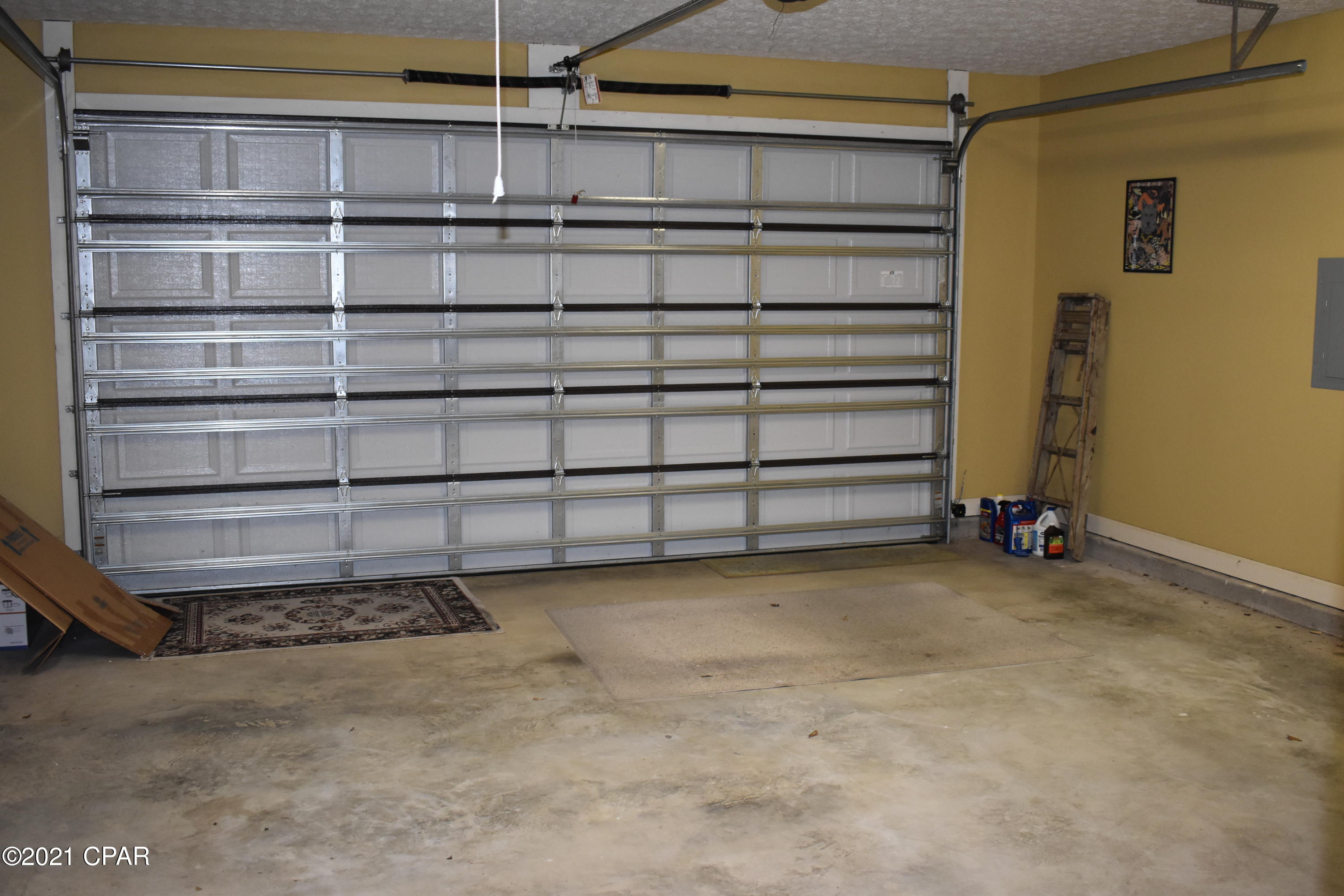 Kiersten Heights - Residential