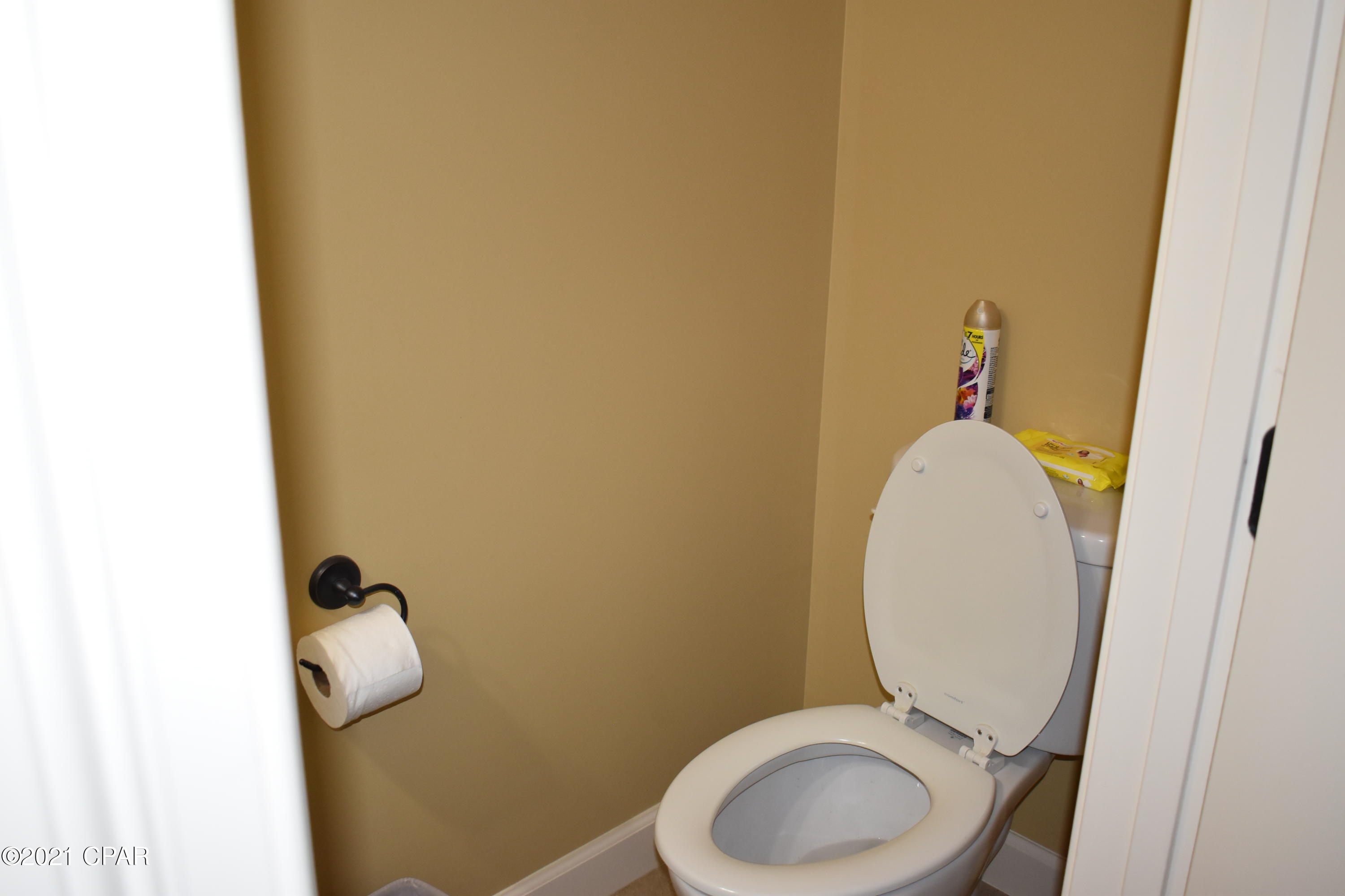 Kiersten Heights - Residential