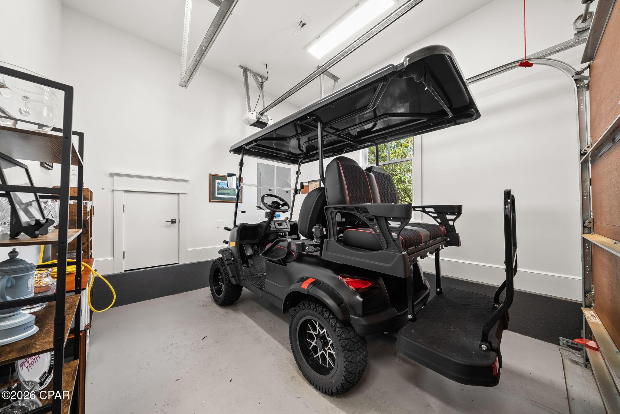 Wild Heron Phase II - Residential