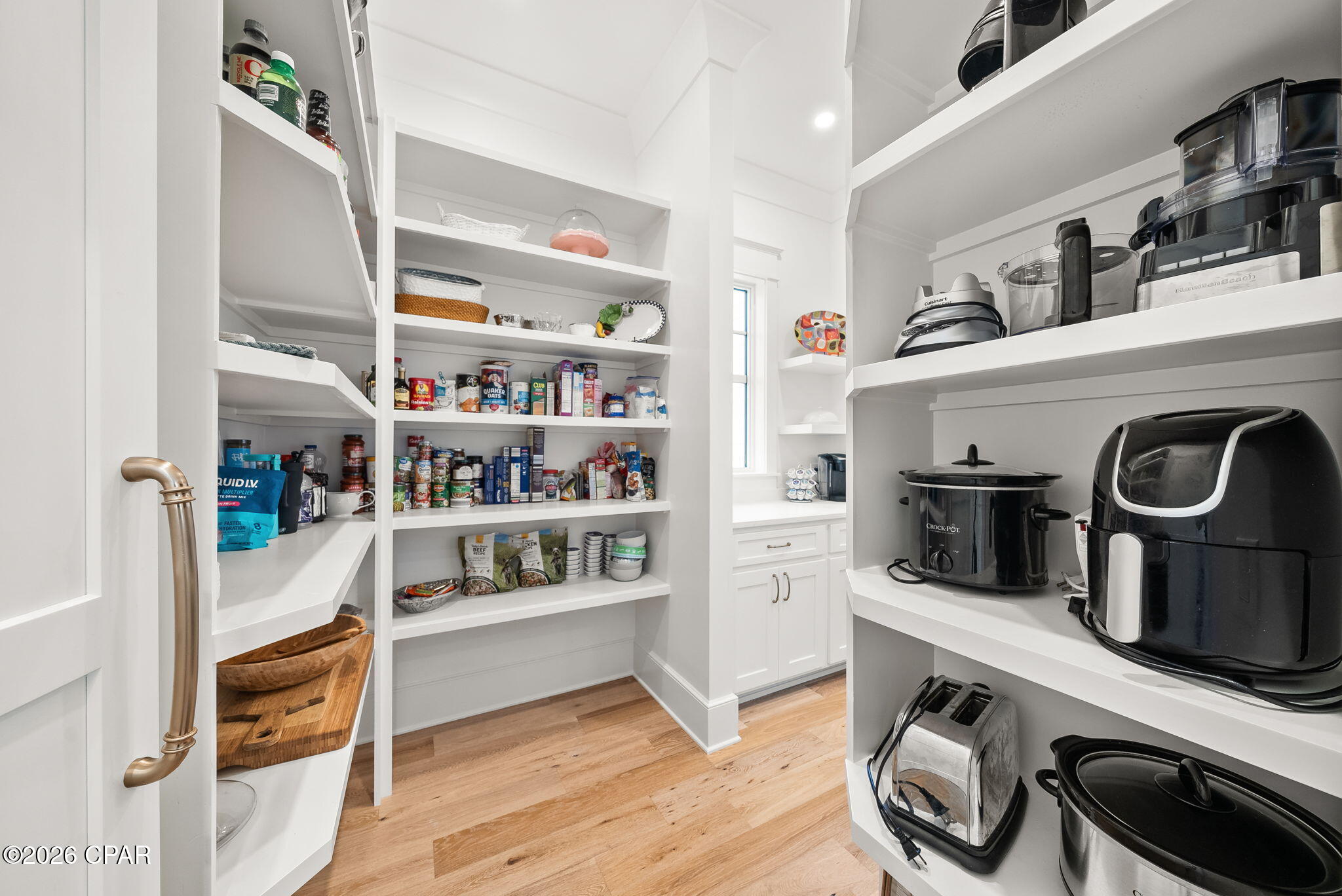 Wild Heron Phase II - Residential