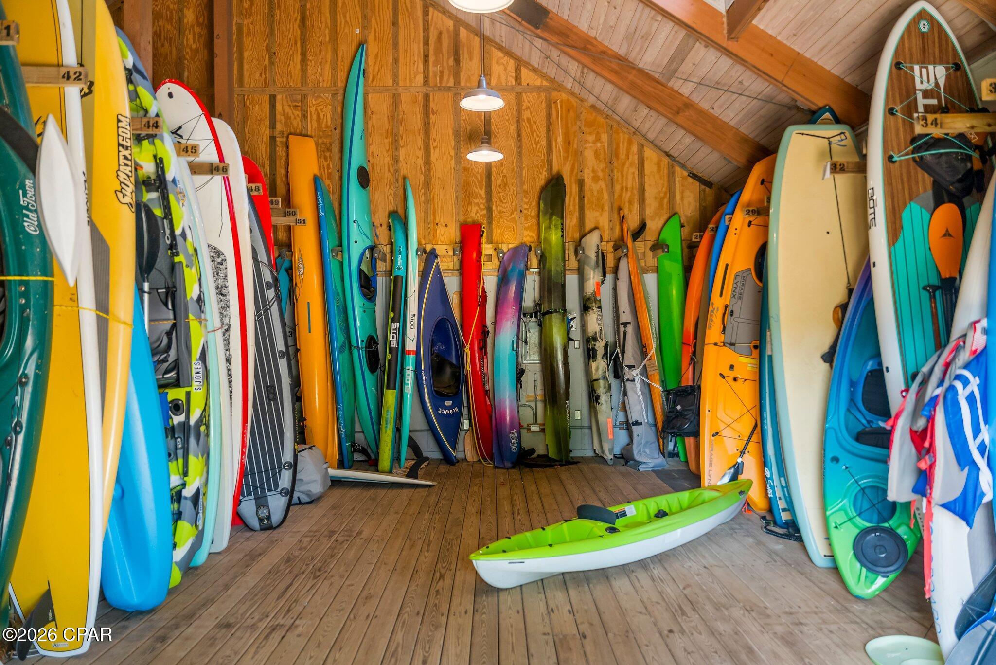 Wild Heron Phase II - Residential