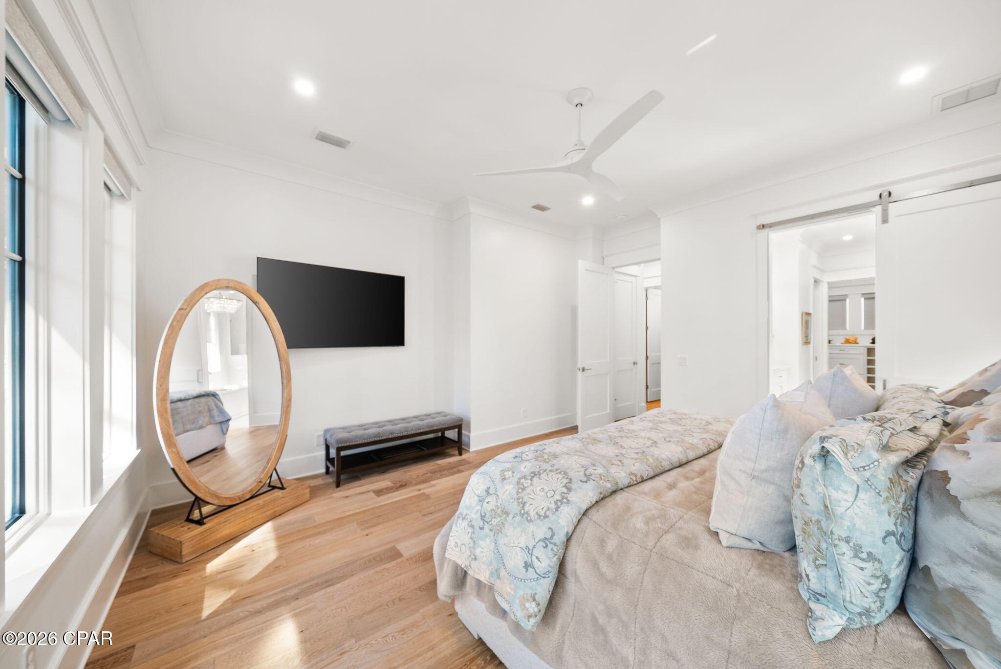 Wild Heron Phase II - Residential