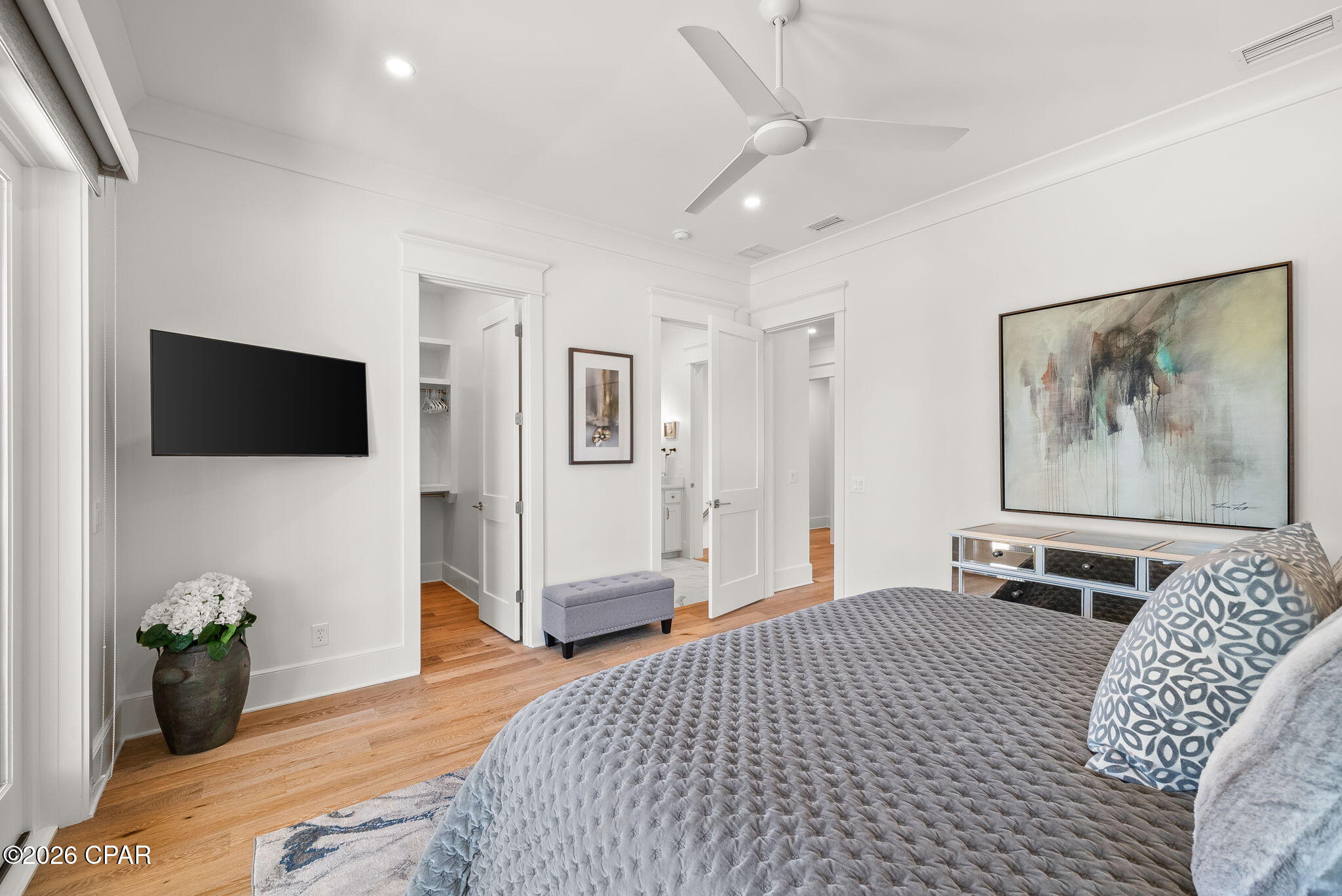 Wild Heron Phase II - Residential